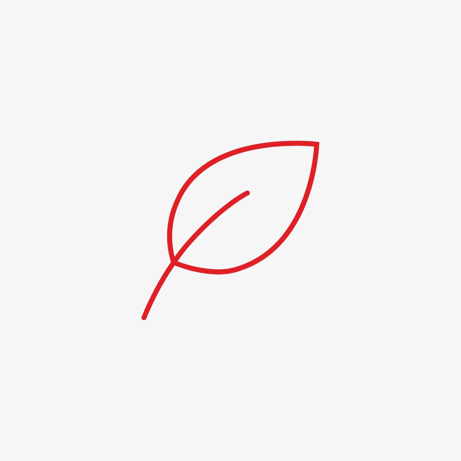 ad-lpm-cpg-icon-values-sustainability-red-tile