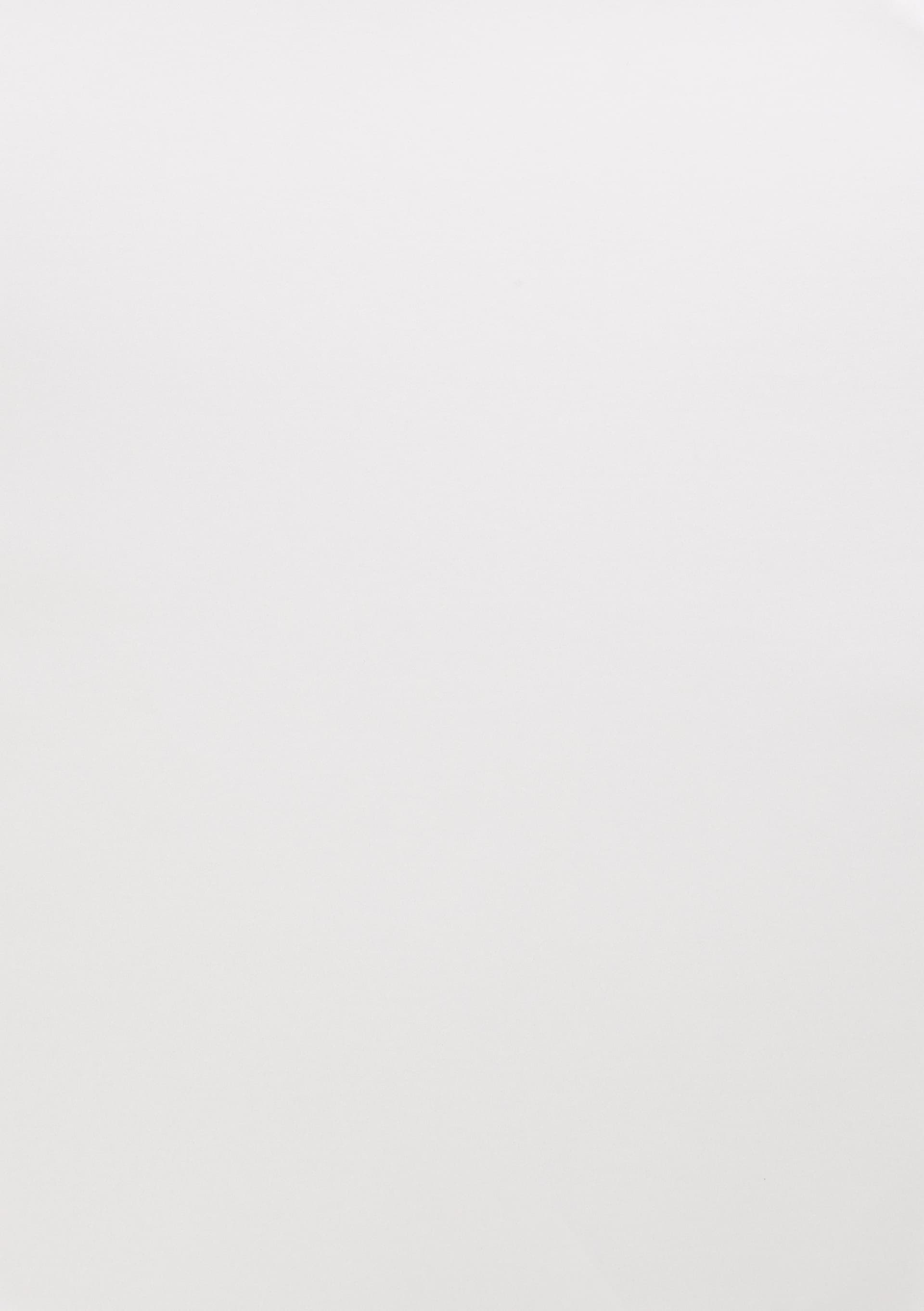 ad-lpm-cpg-fasson-greaseproof-rustique-fsc-flat-swatch