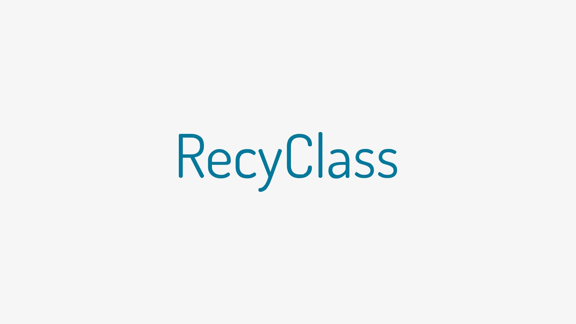 ad-lpm-cpg-logo-recyclass-tile