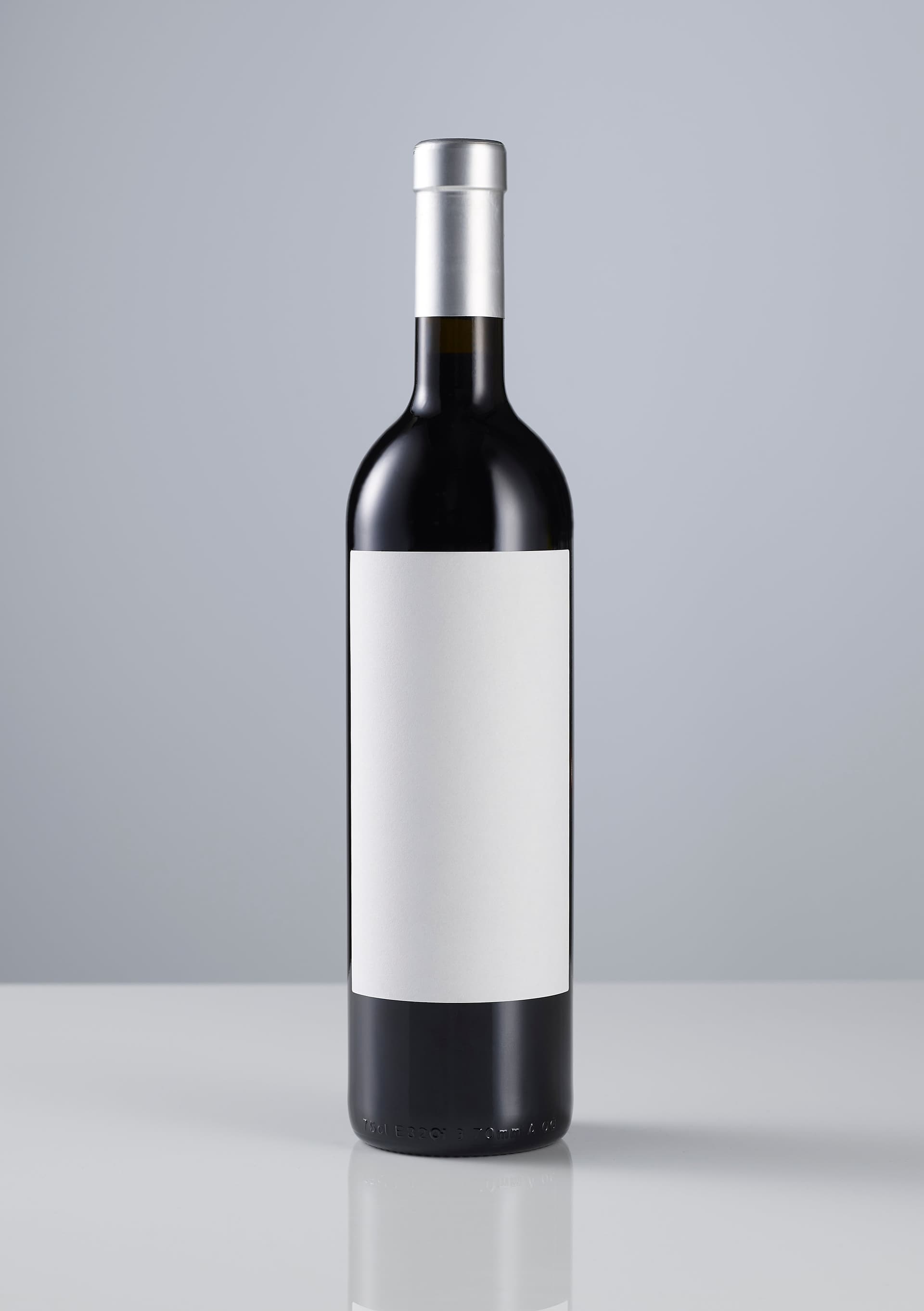ad-lpm-cpg-fasson-greaseproof-rustique-fsc-bottle