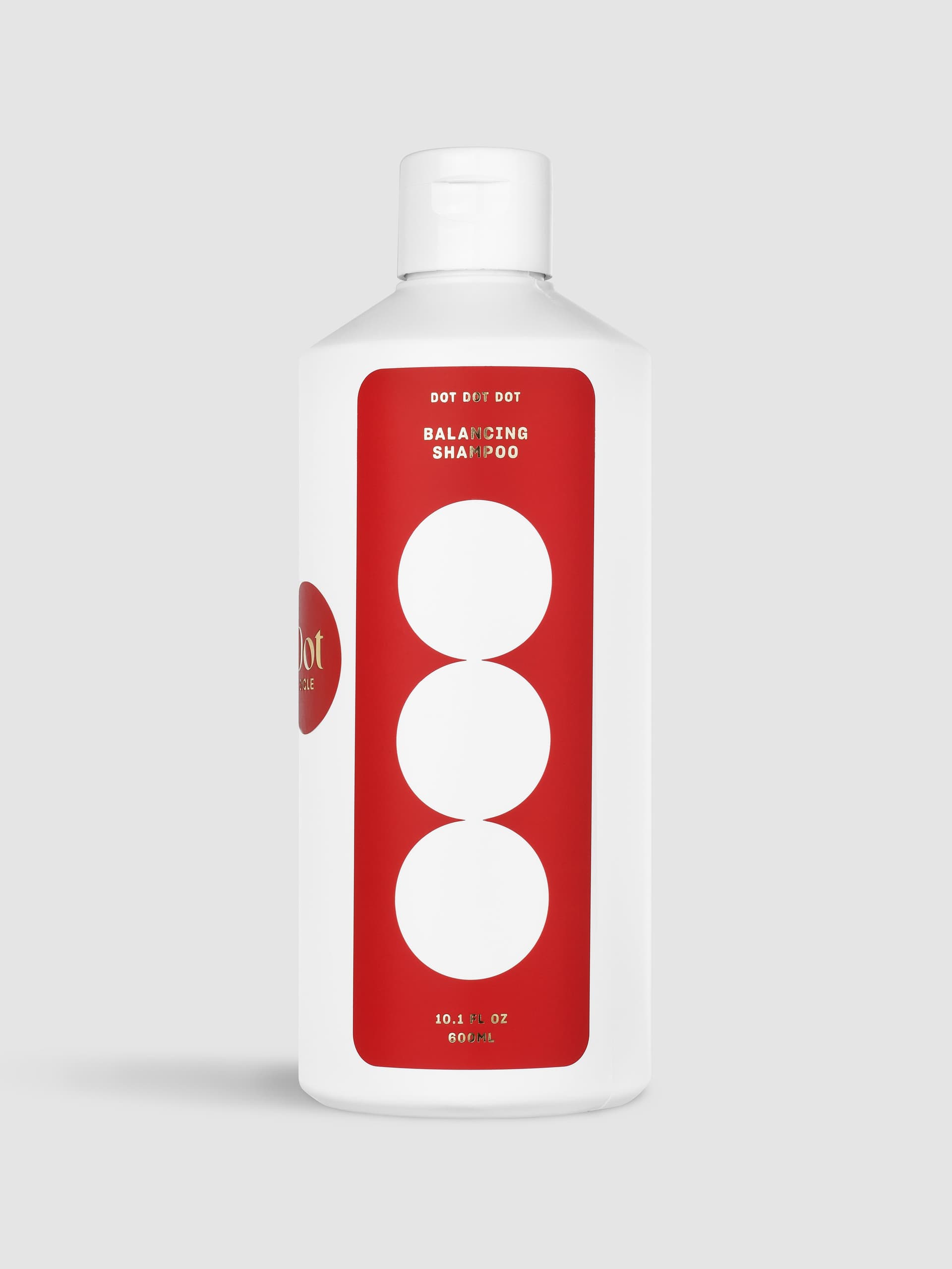 ad-lpm-cpg-seven-sustainable-labels-for-beauty-products-6