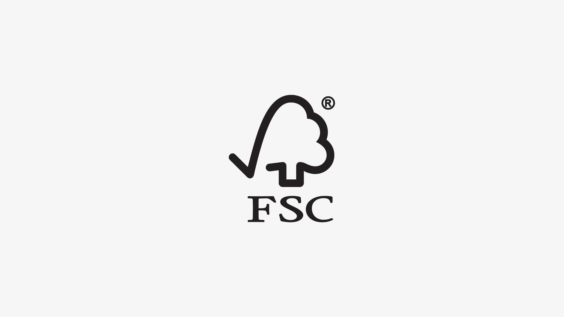 ad-lpm-cpg-logo-fsc-tile