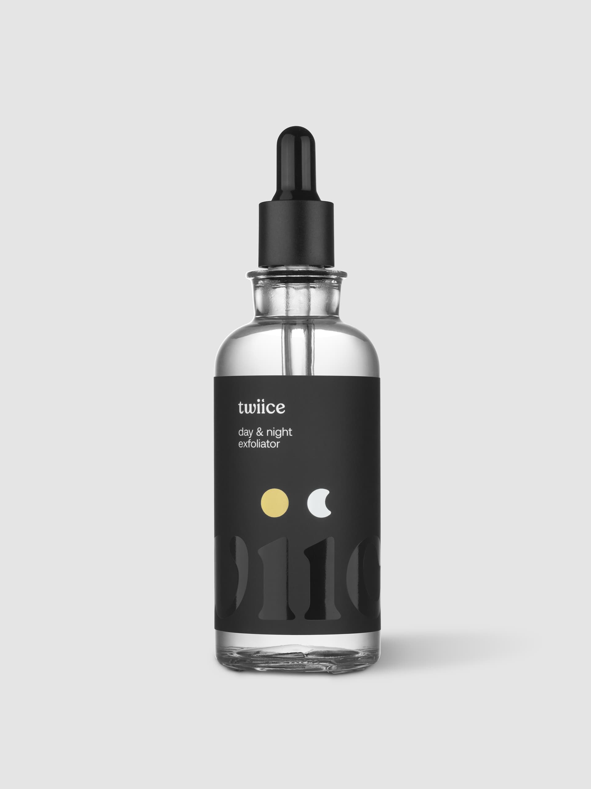 ad-lpm-cpg-seven-sustainable-labels-for-beauty-products-10