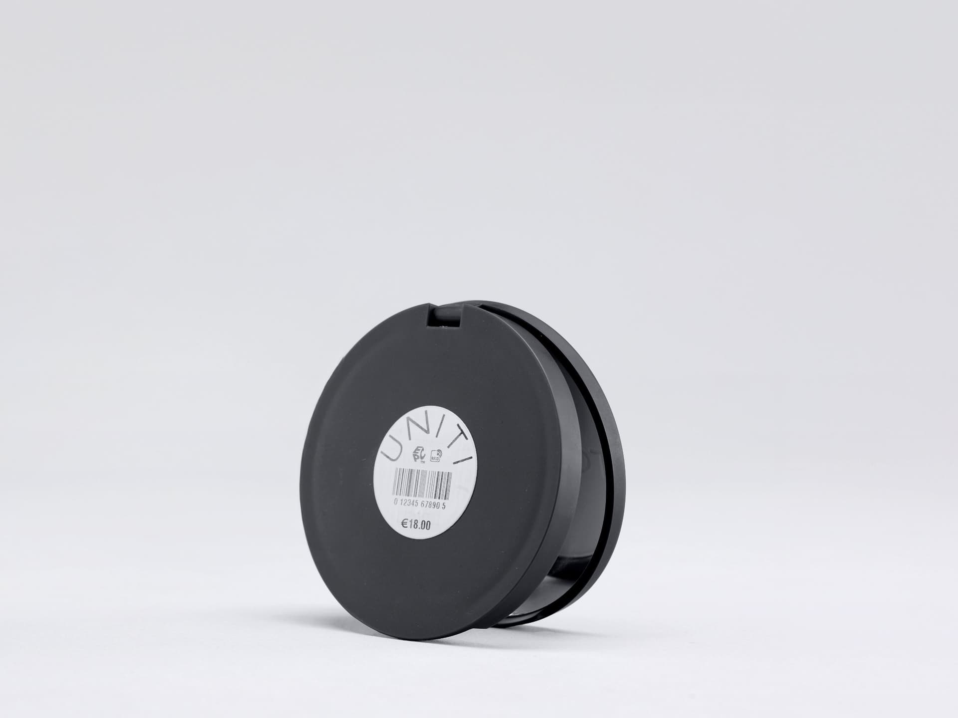 ad-lpm-cpg-solution-connected-packaging-tile