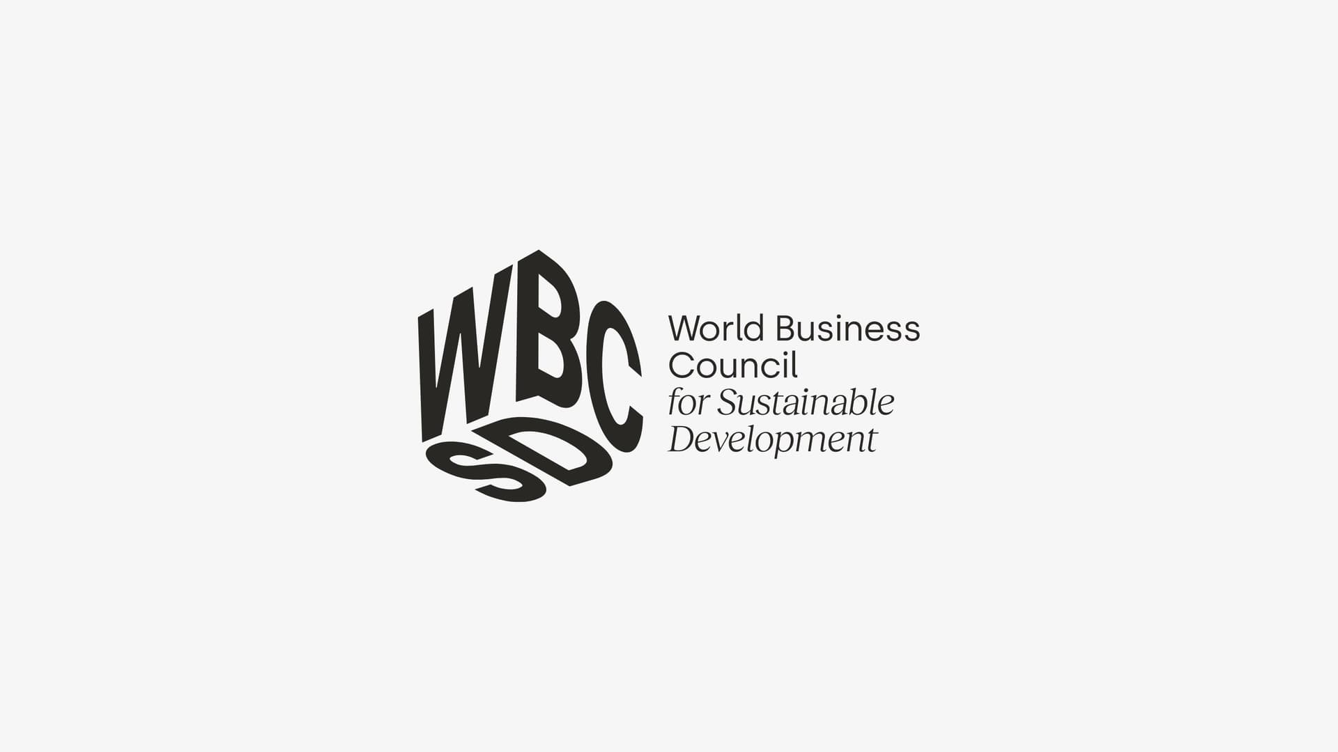 ad-lpm-cpg-logo-world-business-council-tile.png