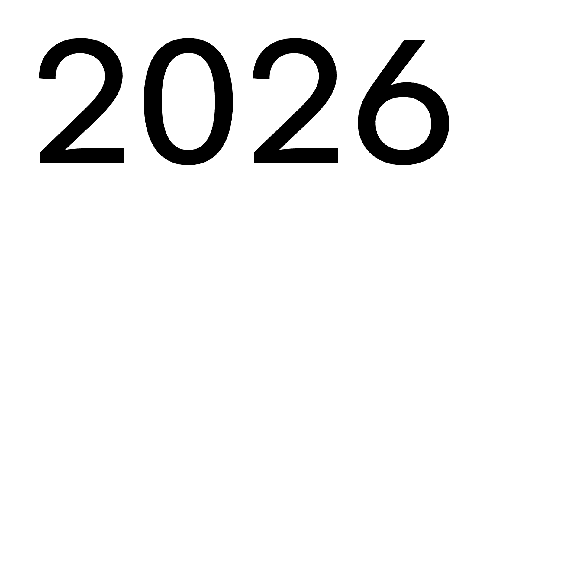 ad-lpm-cpg-icon-ppwr-timeline-2026-tile