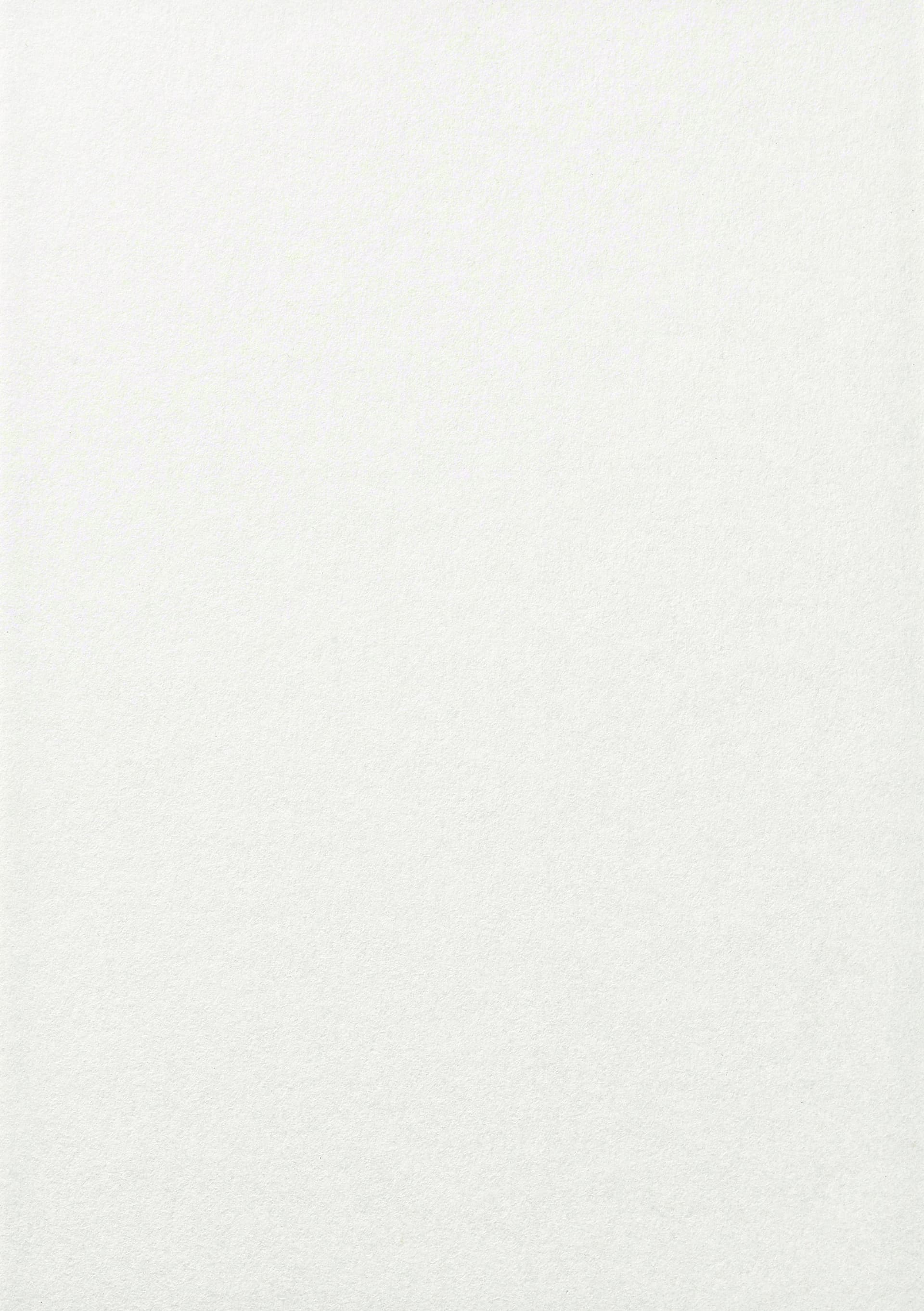 ad-lpm-cpg-fasson-paper-watermark-120-fsc-flat-swatch