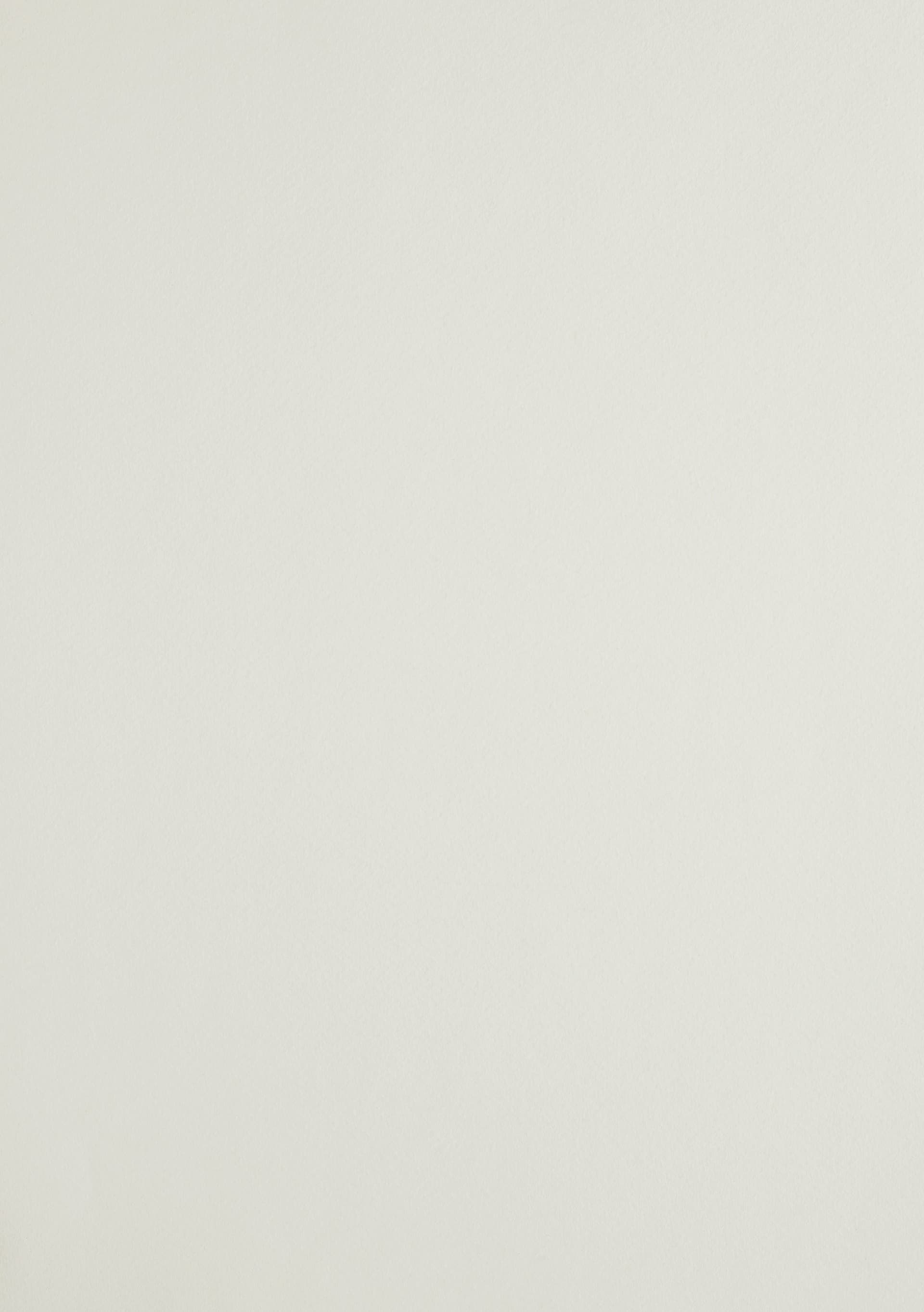 ad-lpm-cpg-fasson-naturel-touch-craft-fsc-flat-swatch