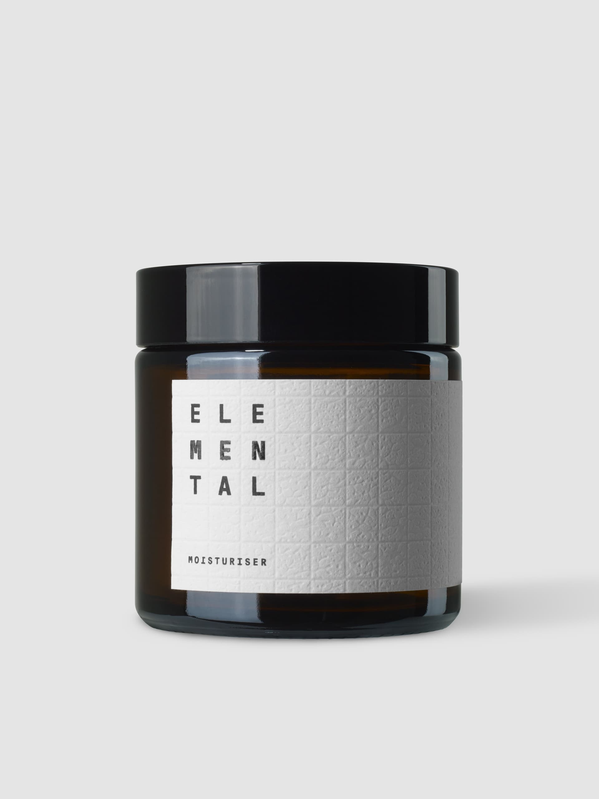 ad-lpm-cpg-seven-sustainable-labels-for-beauty-products-8