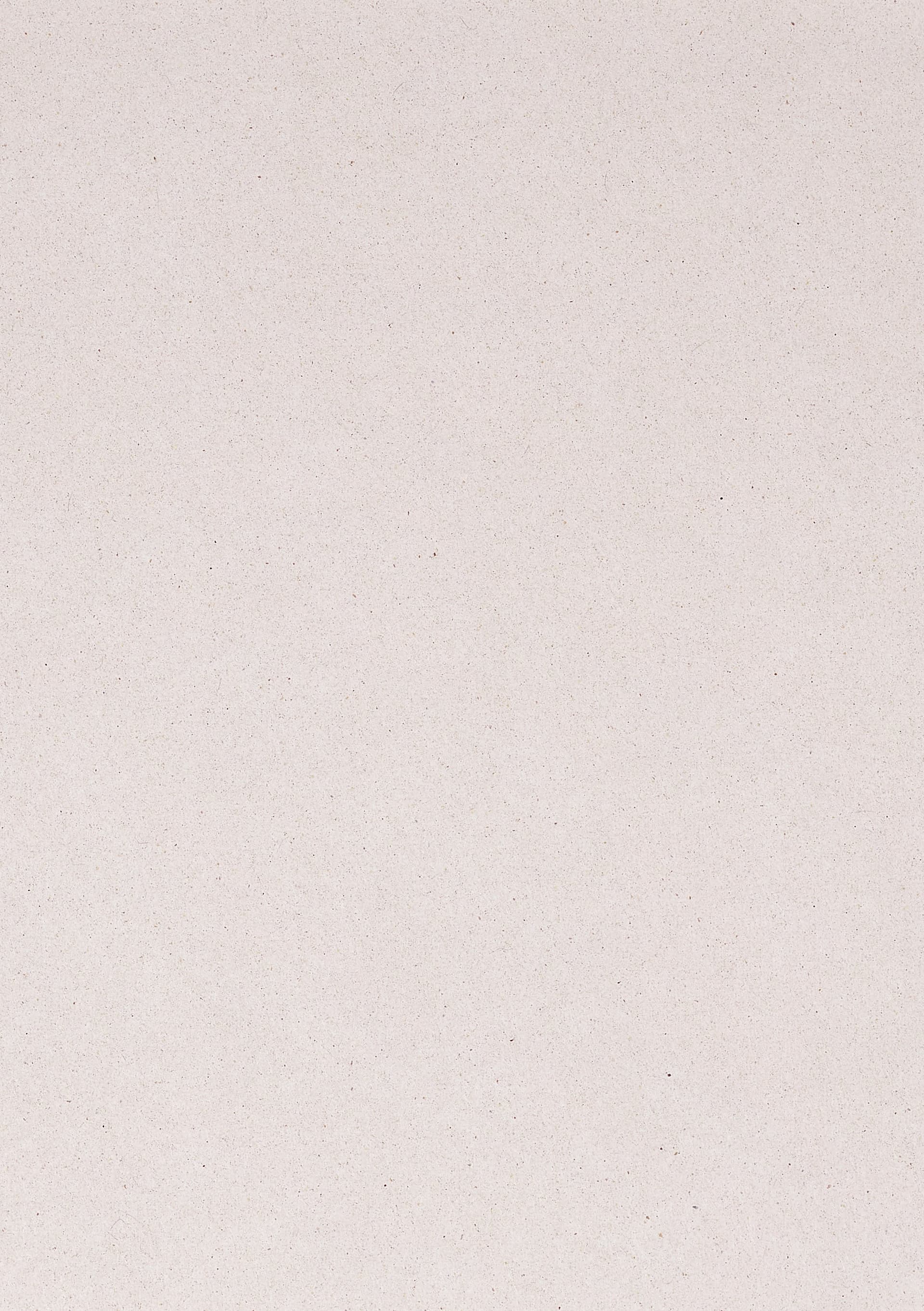 ad-lpm-cpg-fasson-rcrush-grape-fsc-flat-swatch