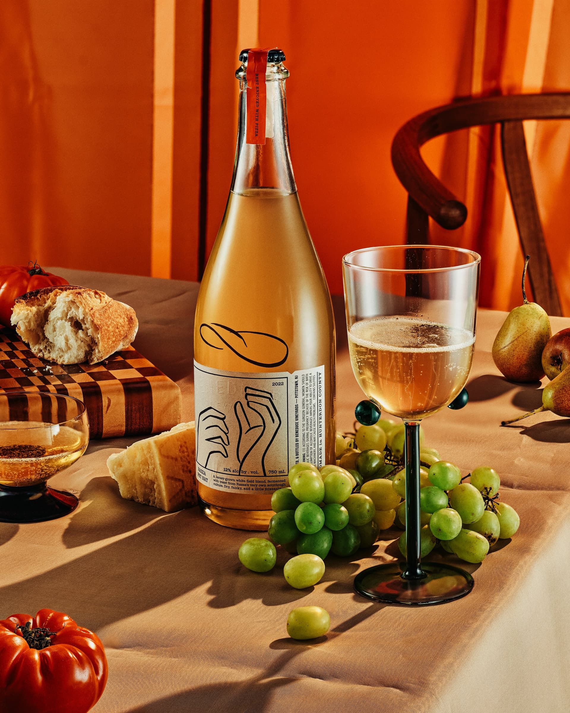 ad-lpm-cpg-razza-beneduce-vineyards-1