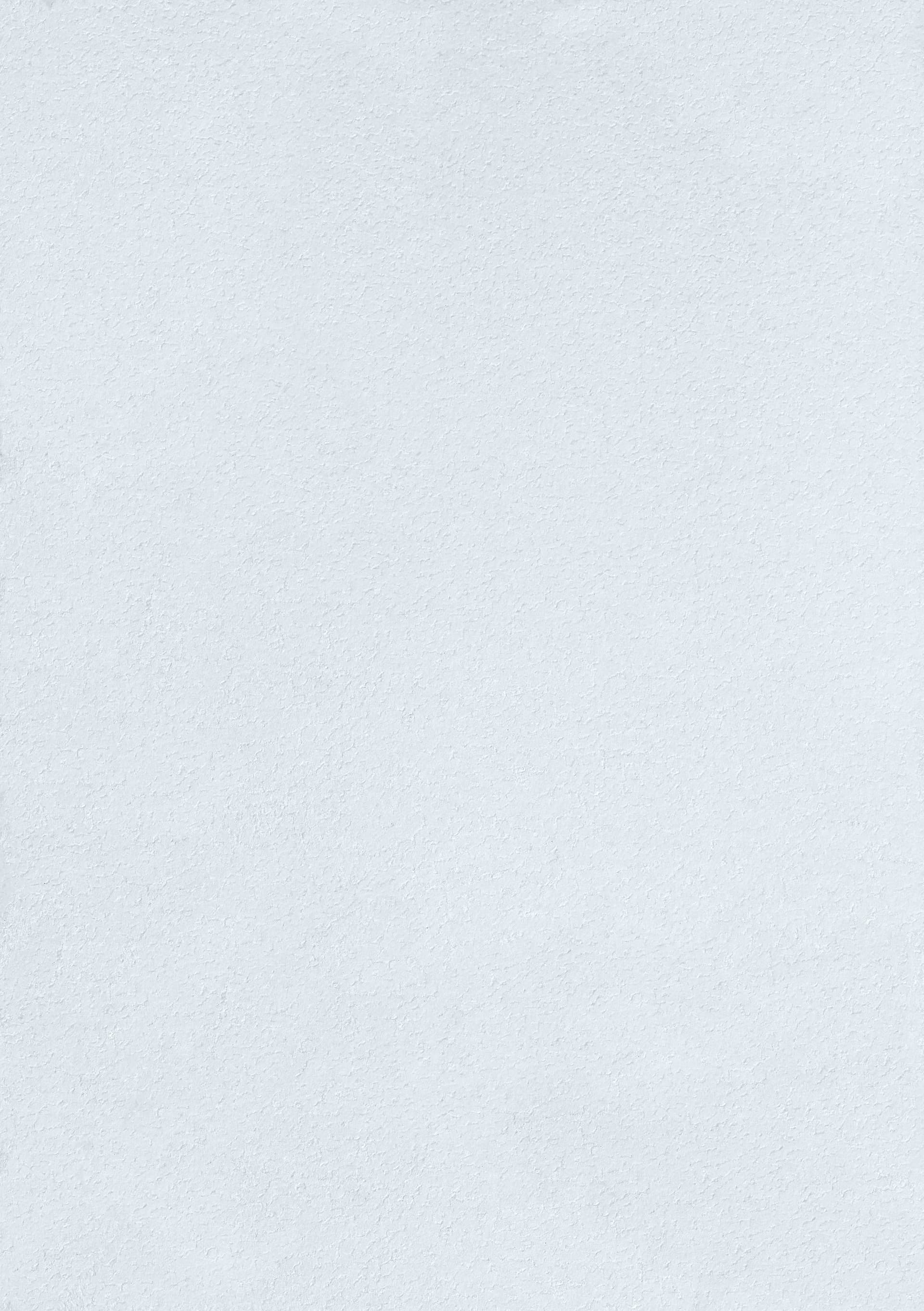 ad-lpm-cpg-fasson-martele-blanc-fsc-flat-swatch