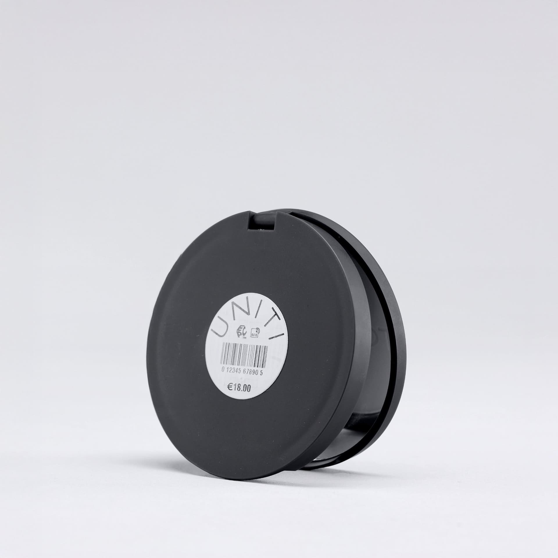 ad-lpm-cpg-solution-connected-packaging-thumbnail