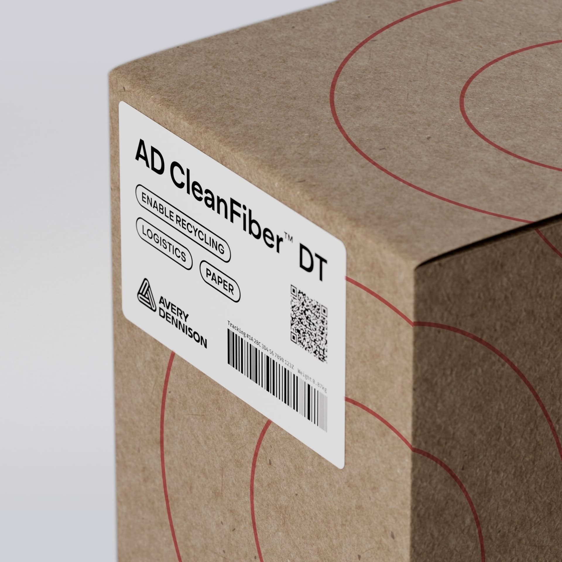 ad-lpm-cpg-solution-variable-data-range-benefit-tile