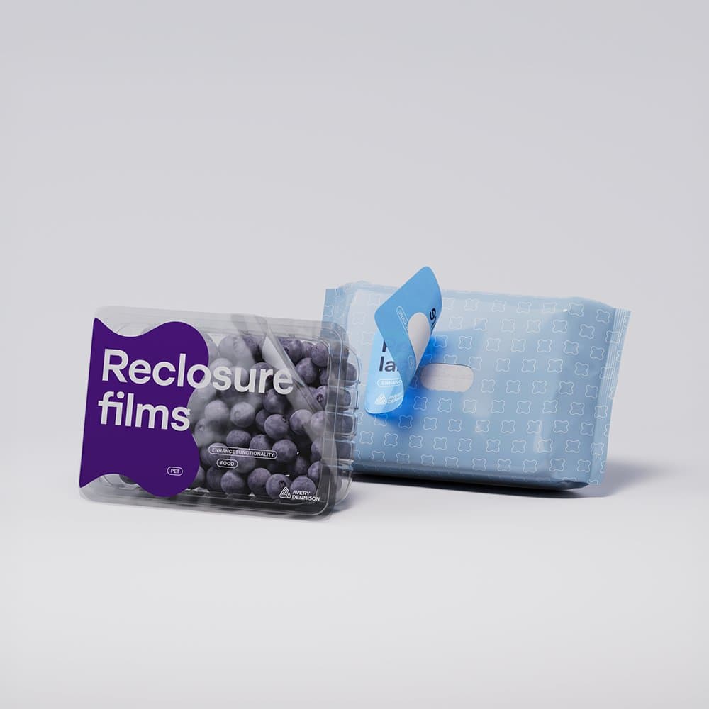ad-lpm-cpg-ap-reclosure-tile