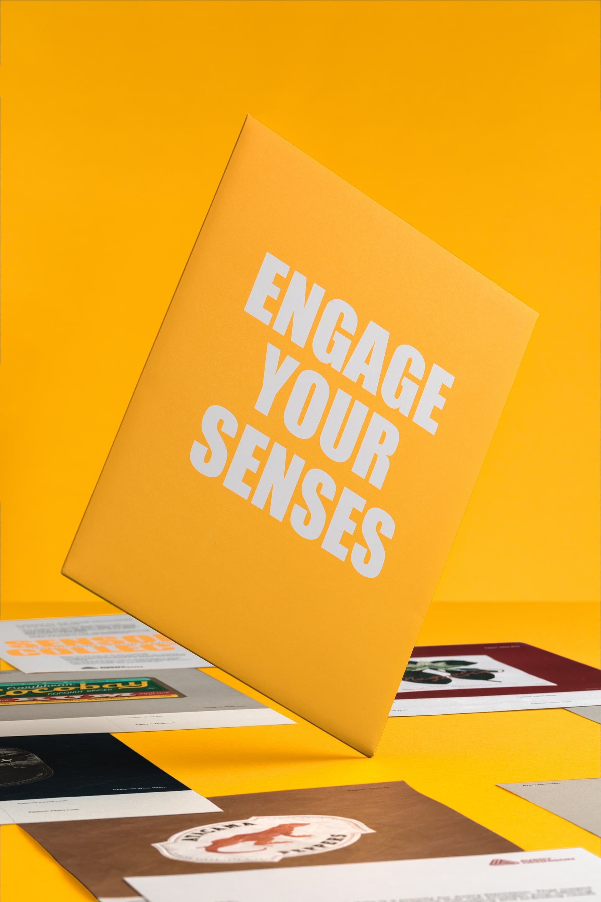 ad-lpm-cpg-engage-your-senses-3