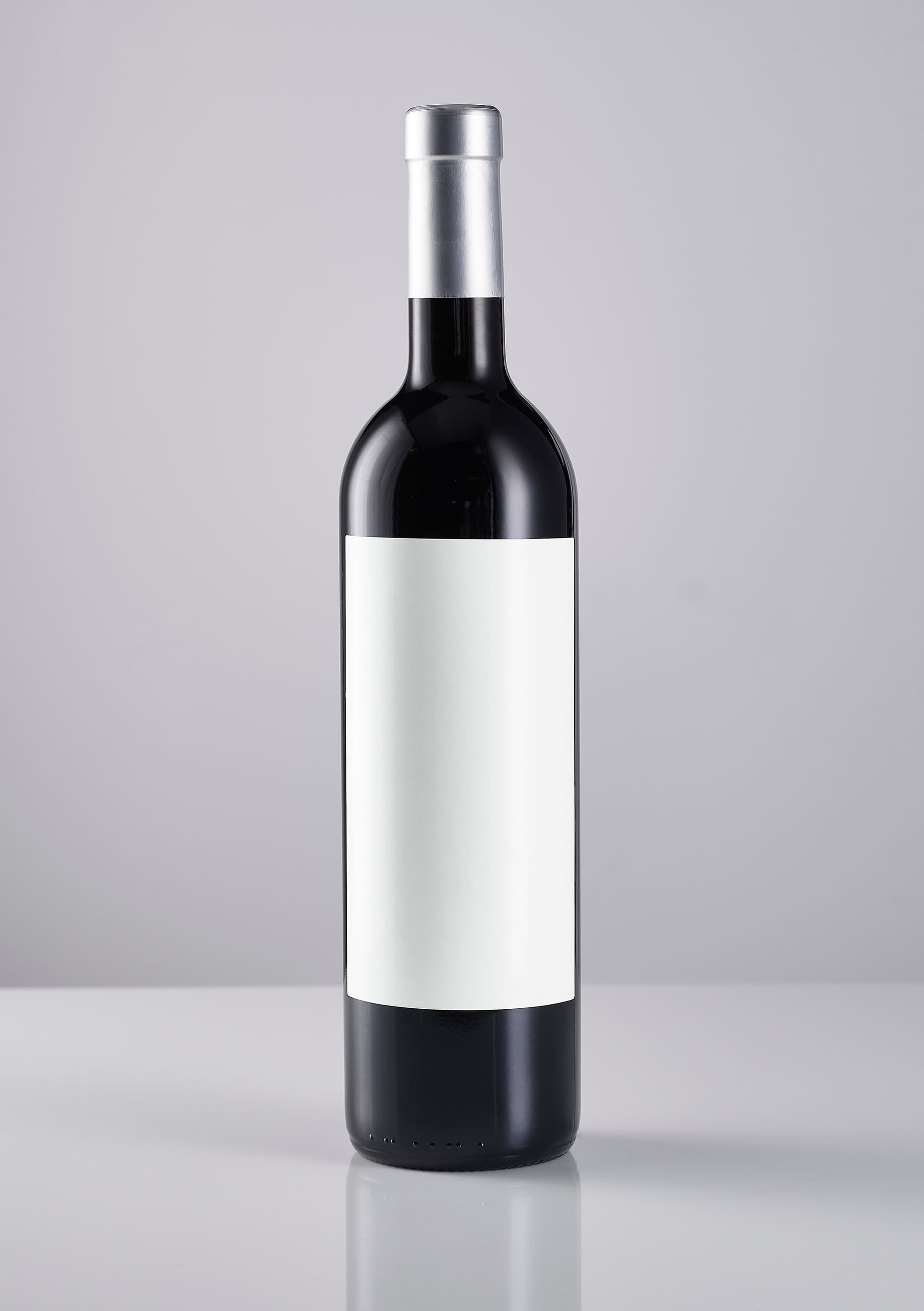 ad-lpm-cpg-fasson-high-gloss-wine-fsc-bottle