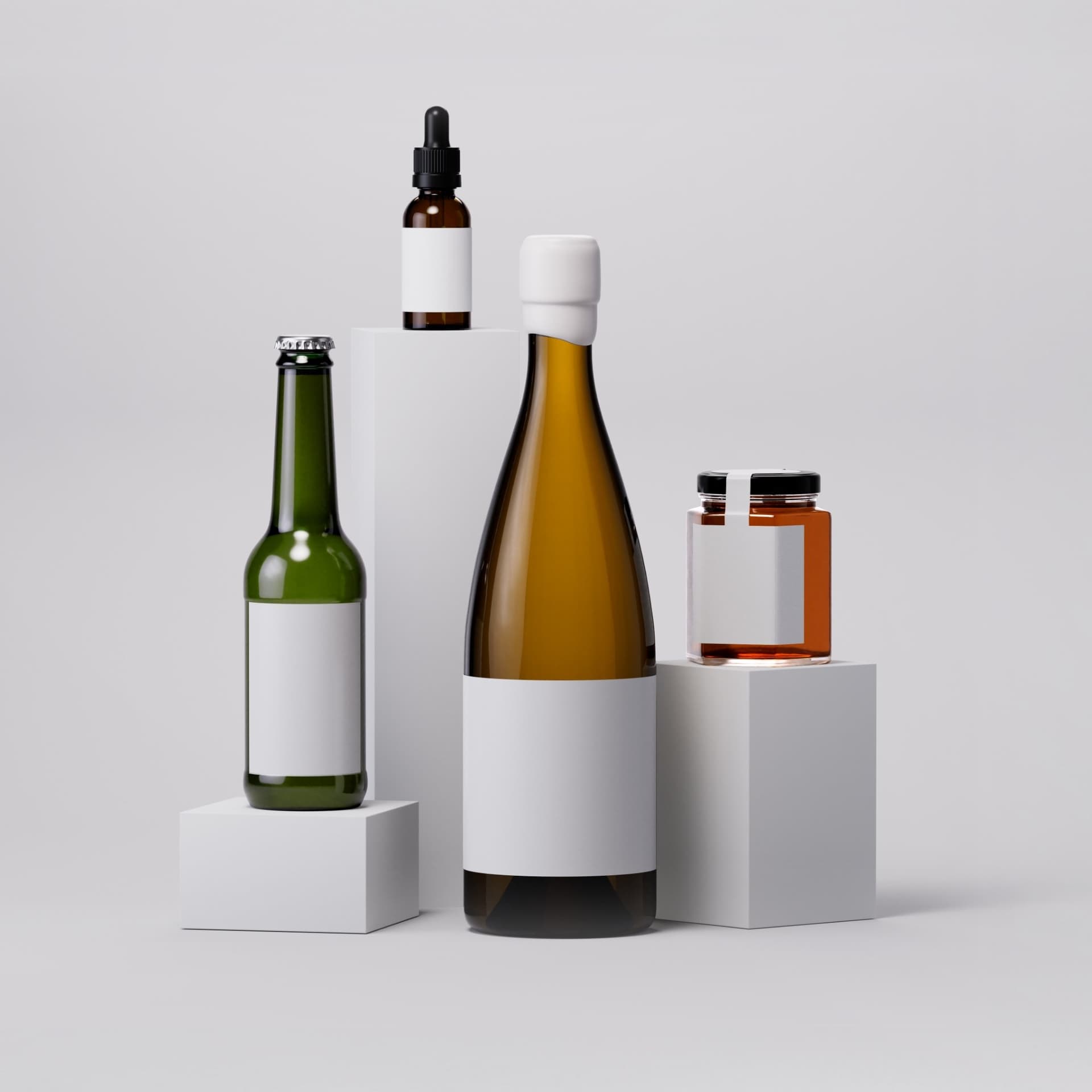 ad-lpm-cpg-packaging-types-family-glassc-packaging-thubnail