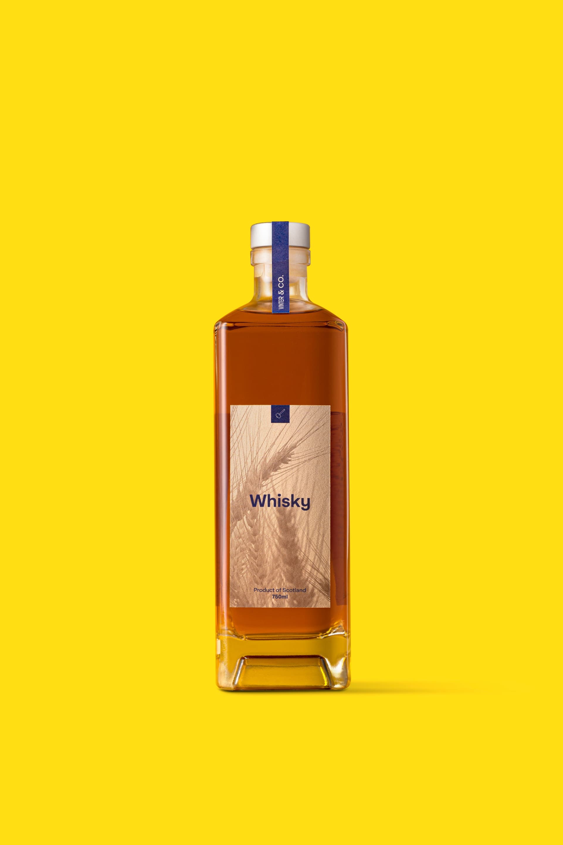 ad-lpm-cpg-Raising the Bar Sustainability in Wine and Spirits Labels-tile-3