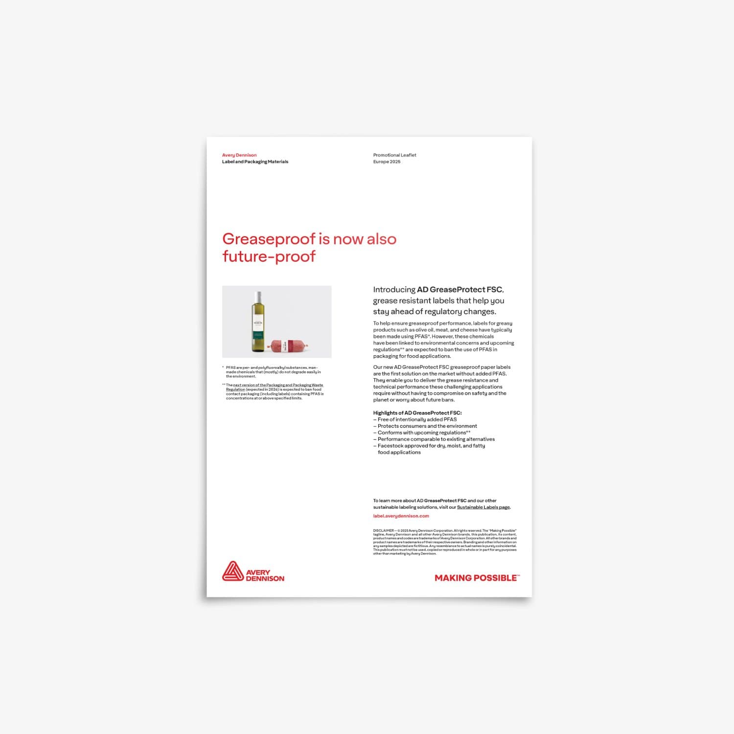 ad-lpm-cpg-leaflet-grease-protect-thumbnail