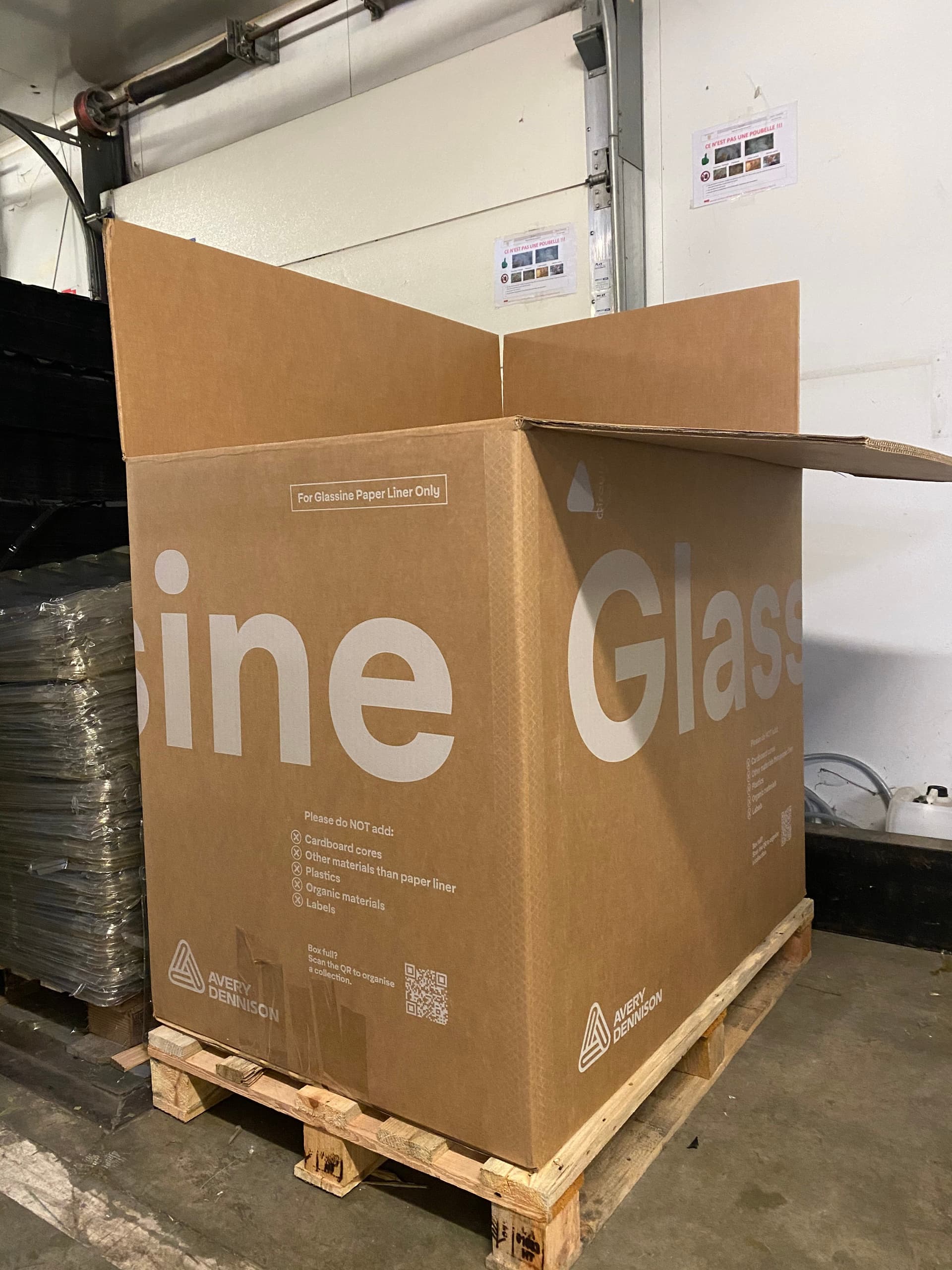 ad-lpm-cpg-sustainable-wine-famille-ravoire-6