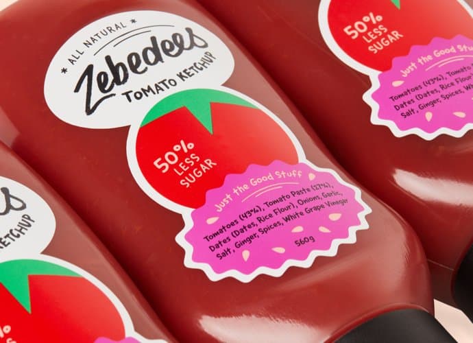 ad-lpm-cpg-crafting-the-perfect-food-label-for-artisan-and-gourmet-brands-tile-1