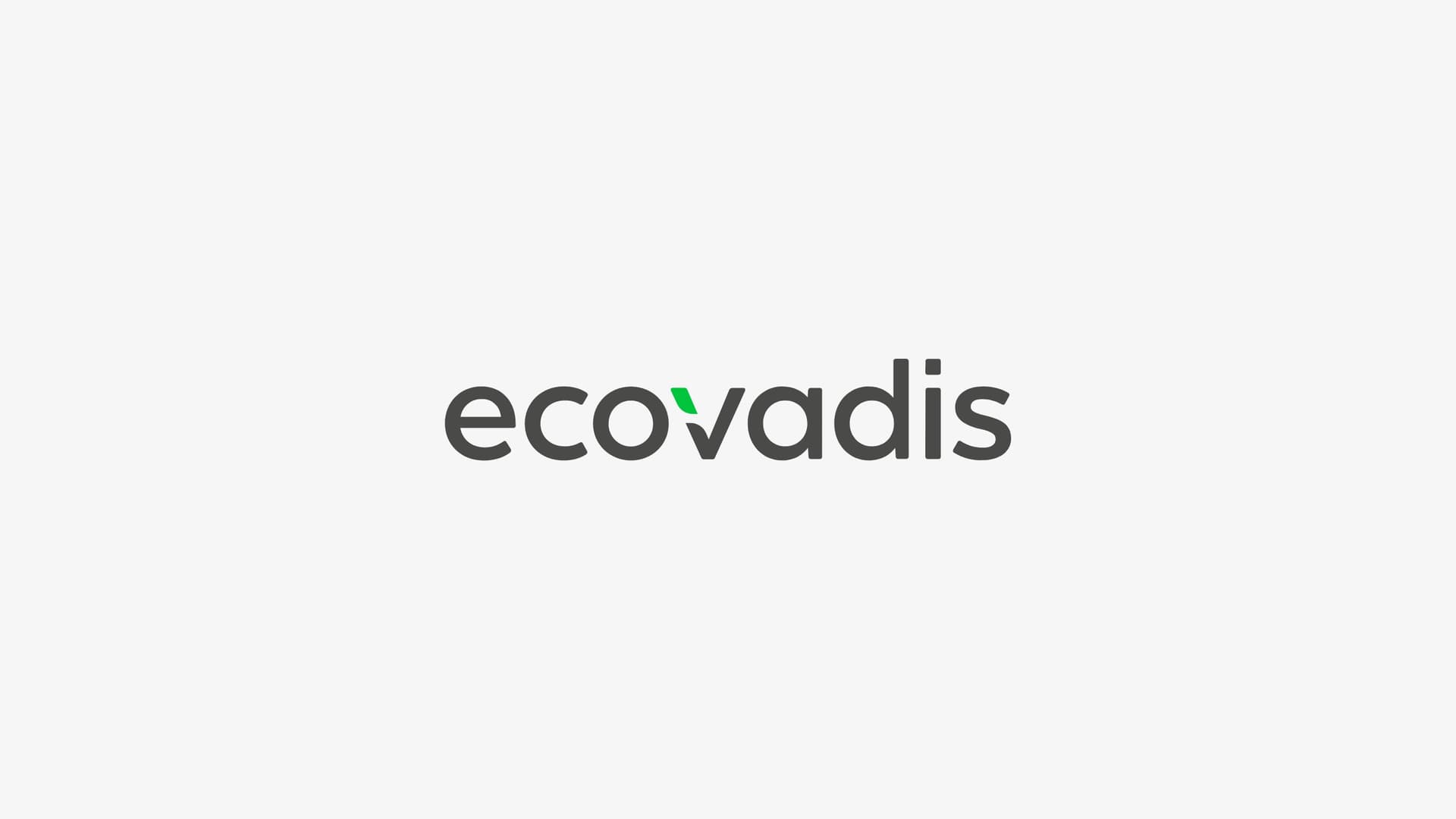 ad-lpm-cpg-logo-ecovadis-tile