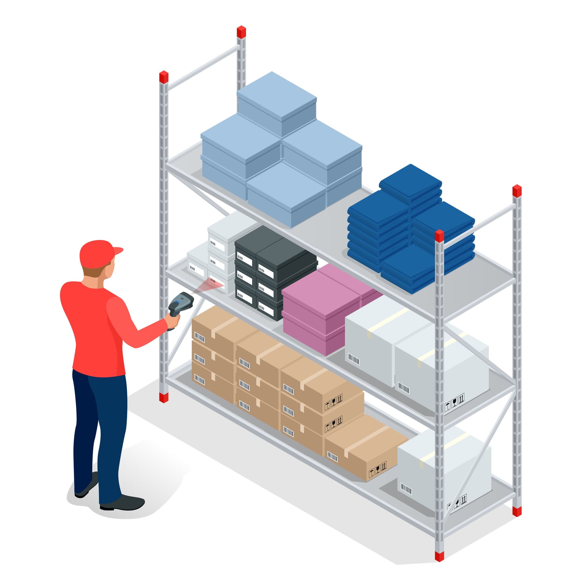 ad-lpm-cpg-streamlining-product-tracking-the-power-of-RFID-in-manufacturing-tile-3