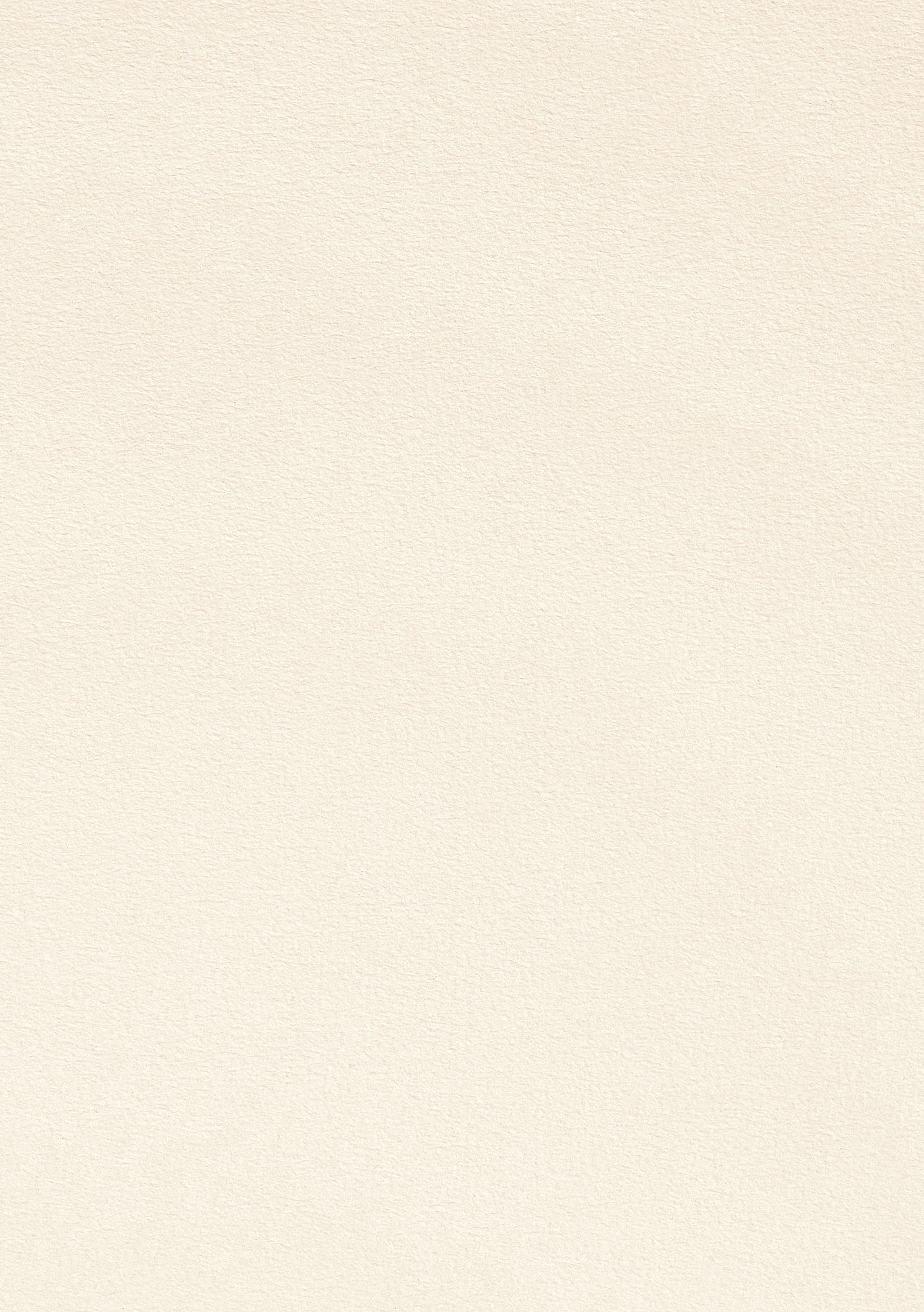 ad-lpm-cpg-fasson-cotton-white-flat-swatch
