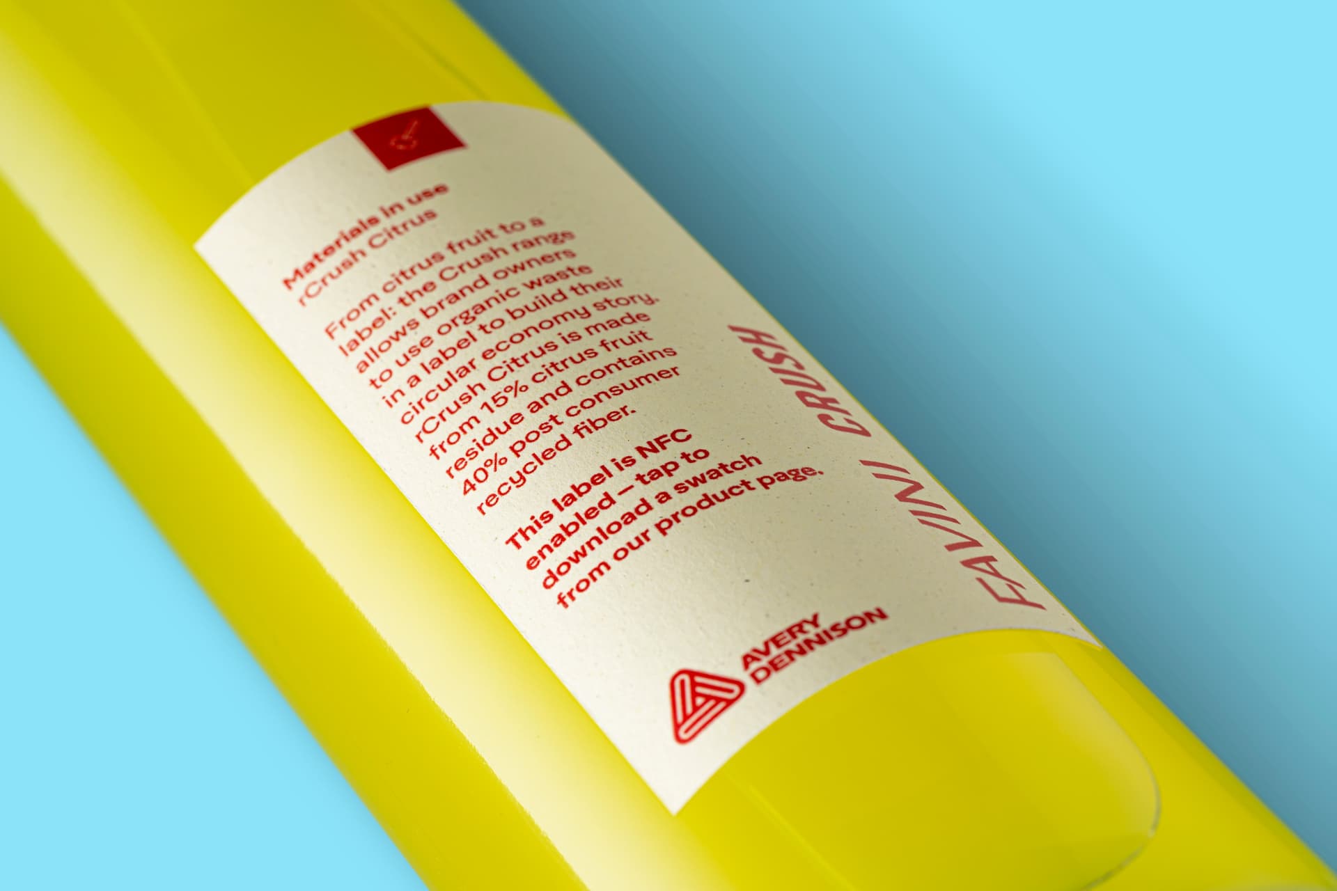 ad-lpm-cpg-Raising the Bar Sustainability in Wine and Spirits Labels-tile-1