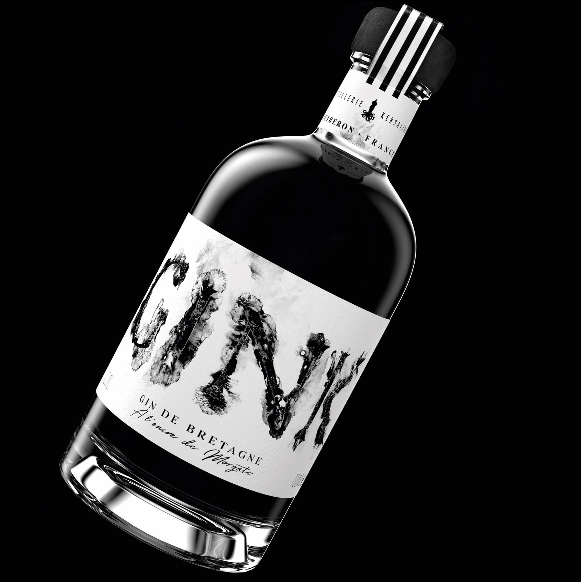 ad-lpm-cpg-a-dragon-rouge-sustainable-labels-for-wine-&-spirits-1