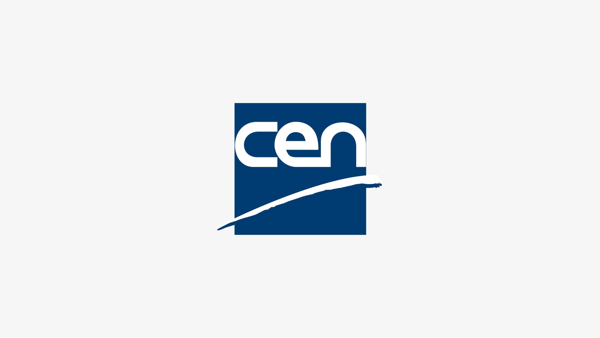 ad-lpm-cpg-logo-cen-tile