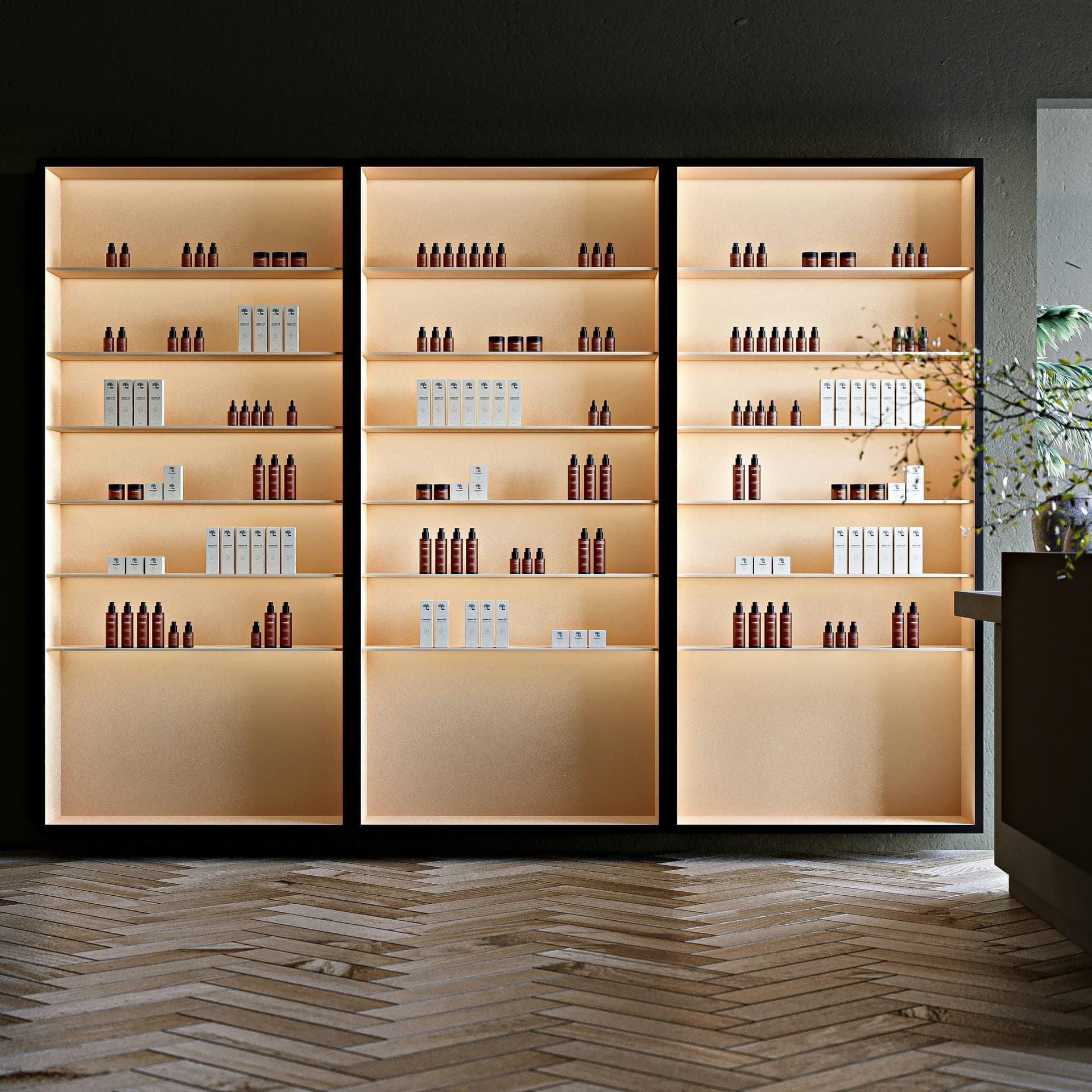 ad-lpm-cpg-retail-store-premium-shelf-display-xl-thumbnail-uny5rrl3ULM8g.jpg