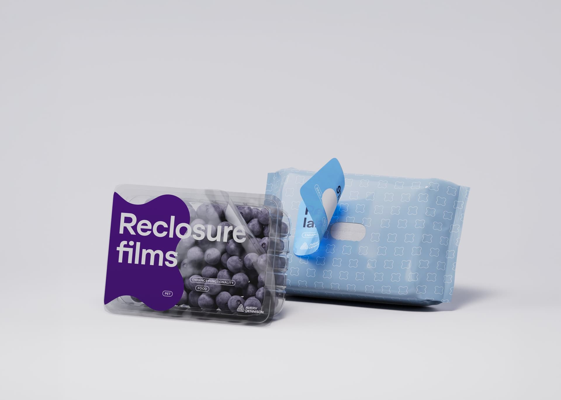 ad-lpm-cpg-apac-reclosure-2