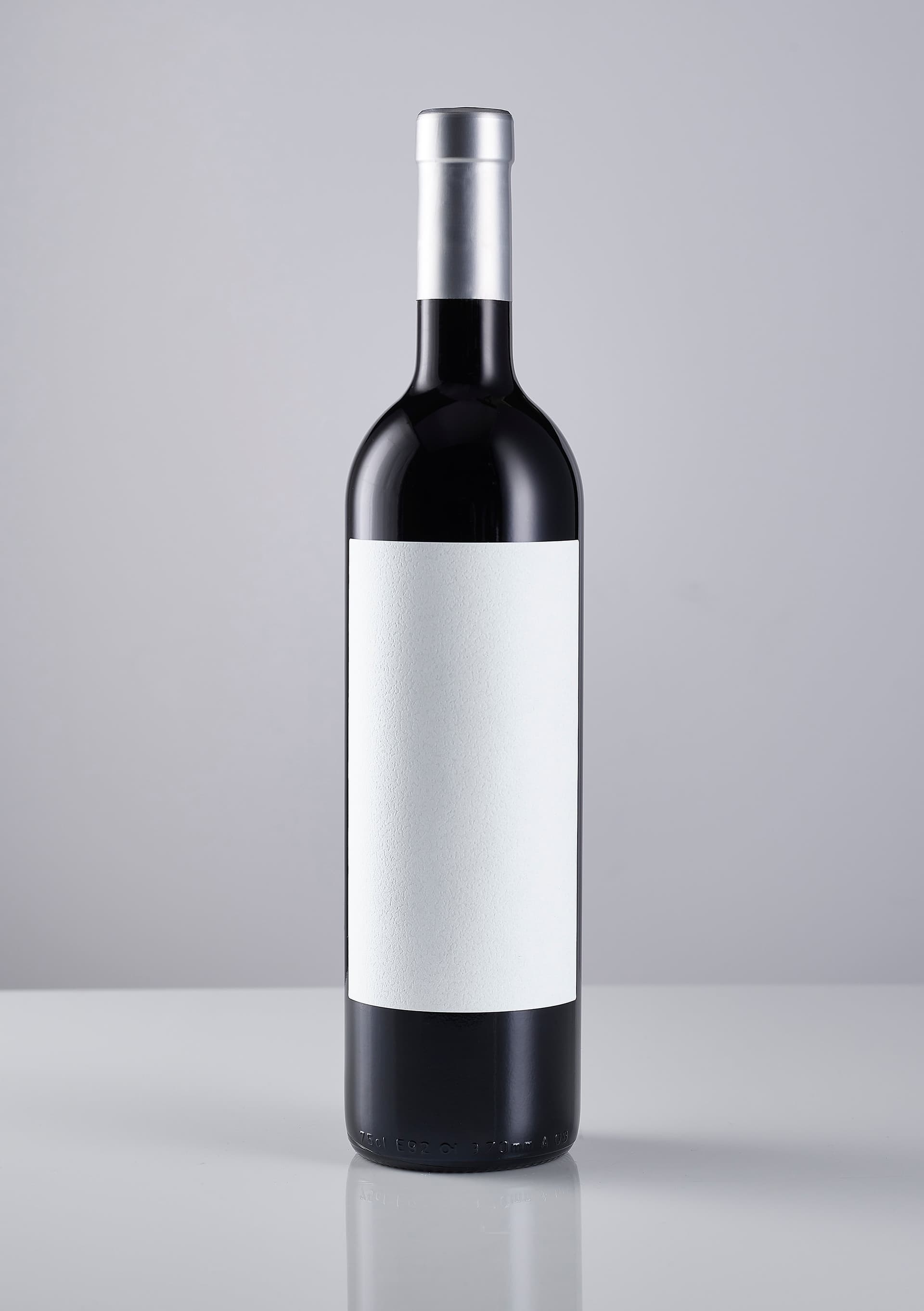 ad-lpm-cpg-fasson-martele-blanc-fsc-bottle