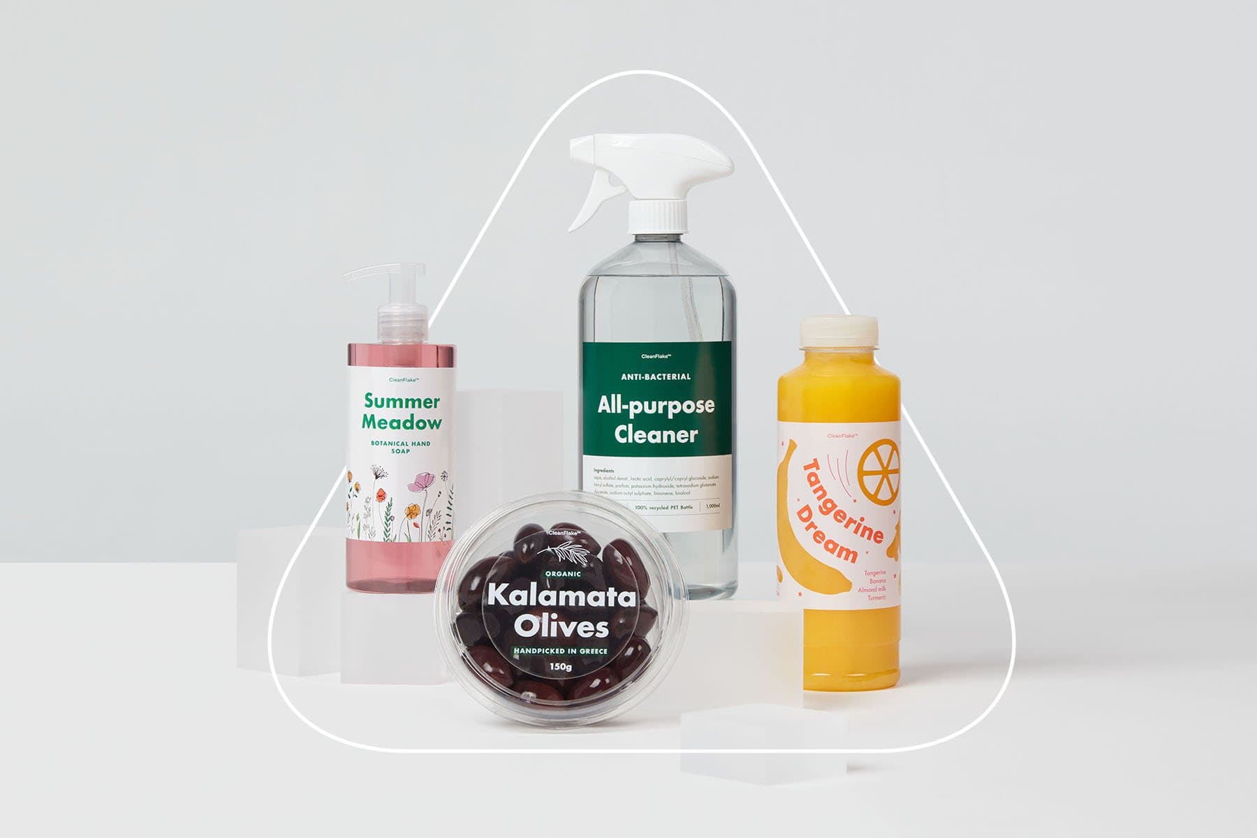 ad-lpm-cpg-the-future-of-epr-1