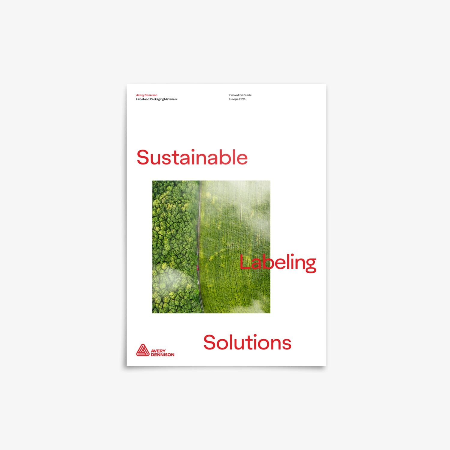 ad-lpm-cpg-innovation-guide-sustainability-thumbnail