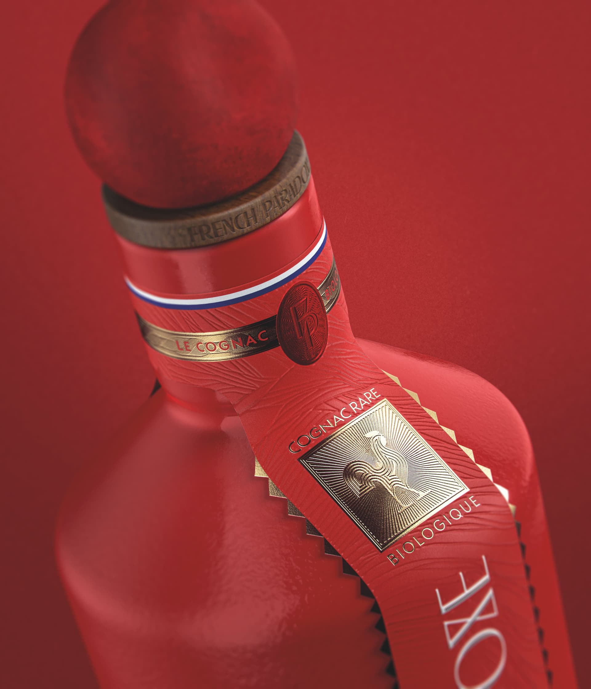 ad-lpm-cpg-make-a-mark-red-bottle-rare-cognac-close-up