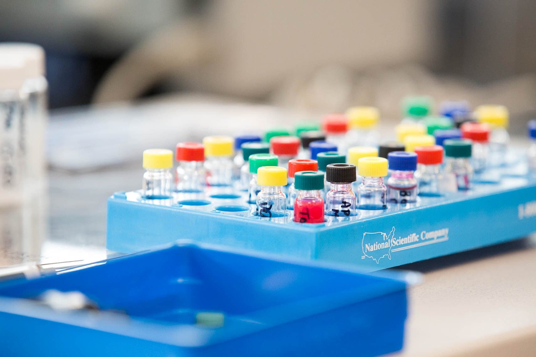 ad-lpm-cpg-the-chemical-strategy-for-sustainability-1