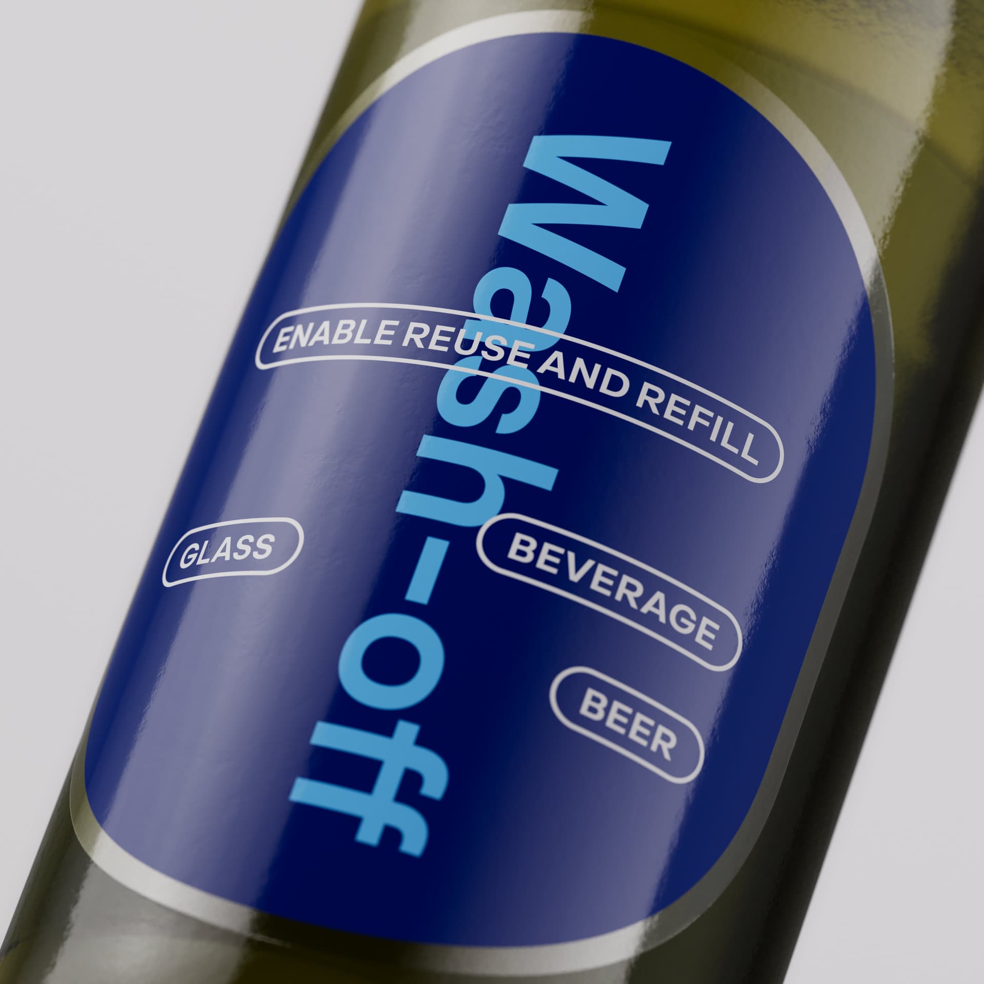 ad-lpm-cpg-ap-glass-washoff-closeup