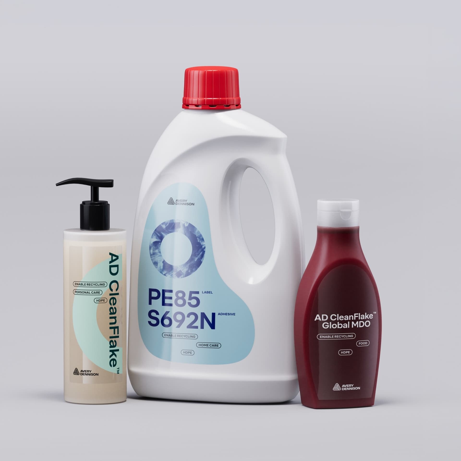 ad-lpm-cpg-solution-labels-for-recyclable-hdpe-packaging-thumbnail