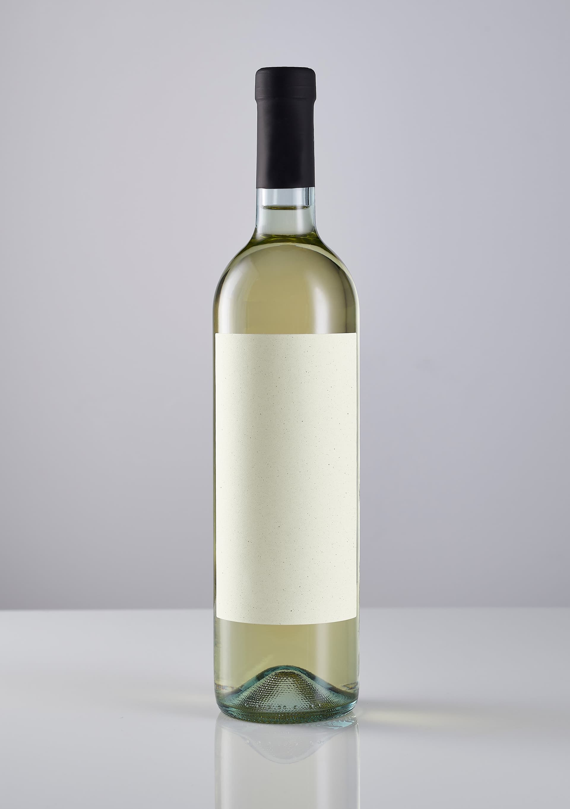 ad-lpm-cpg-fasson-apple-touch-fsc-bottle