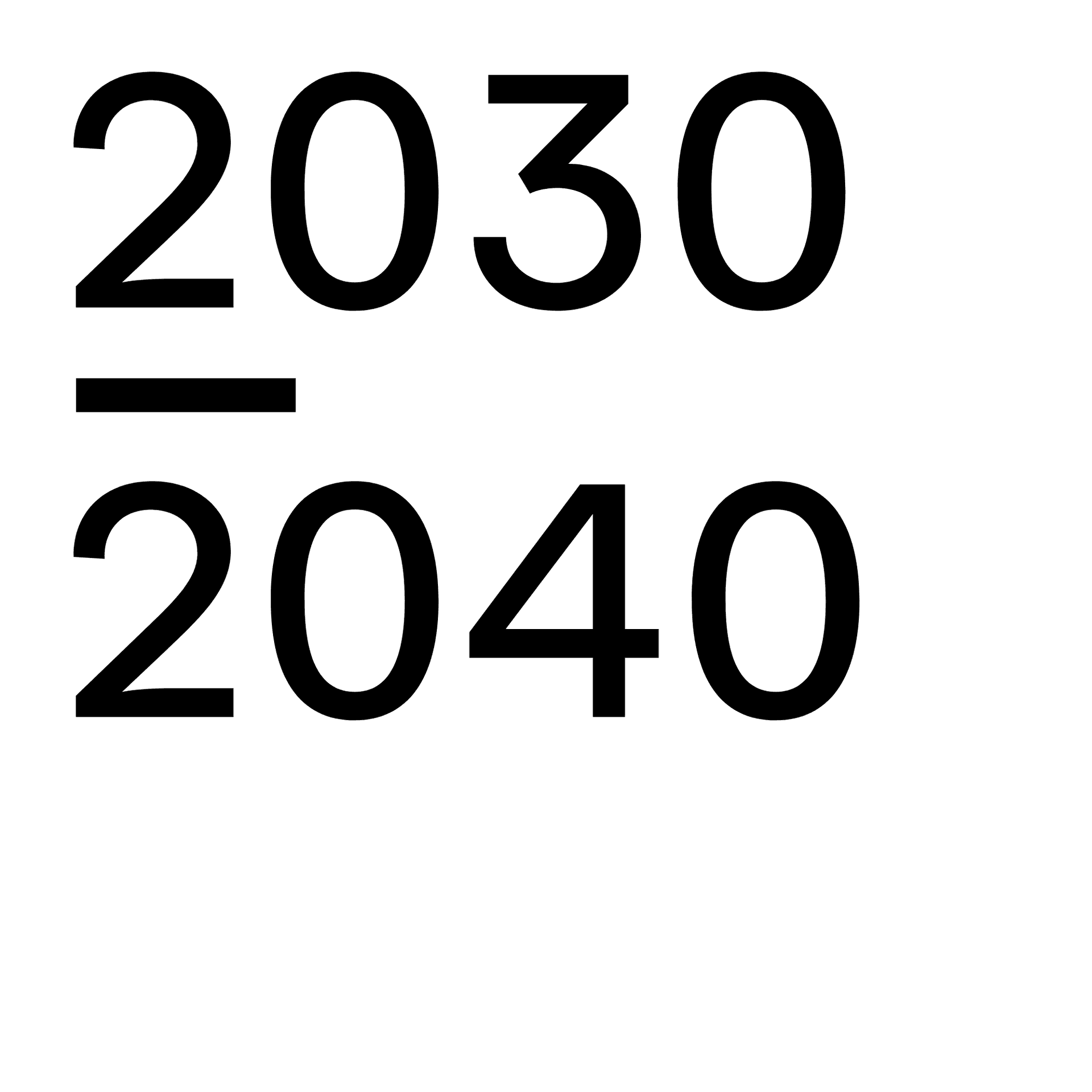 ad-lpm-cpg-icon-ppwr-timeline-2030-40-tile