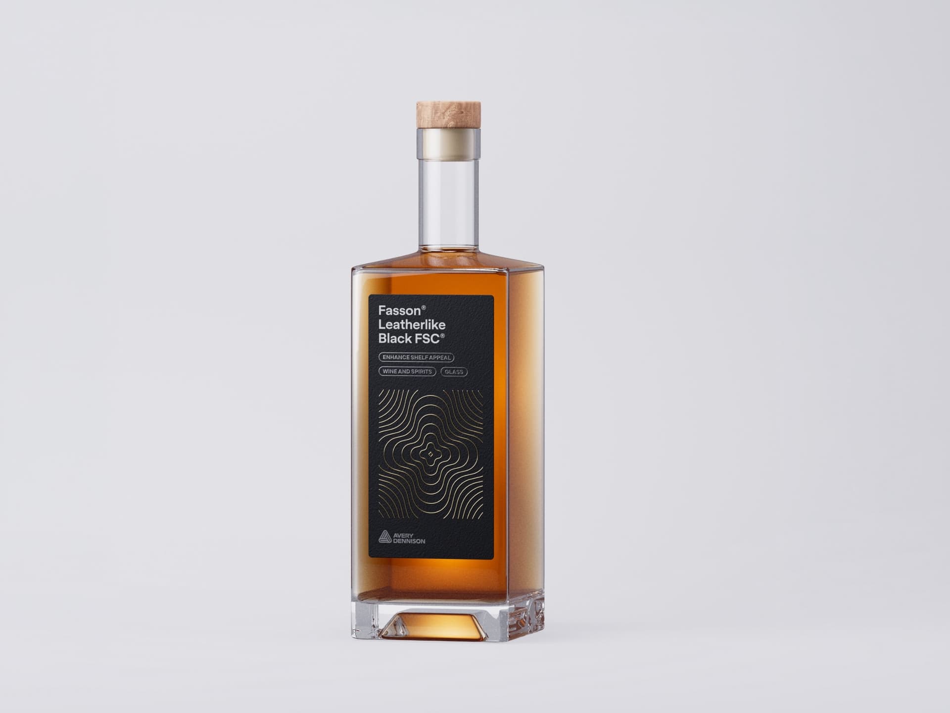 ad-lpm-cpg-solution-luxury-labels-tile