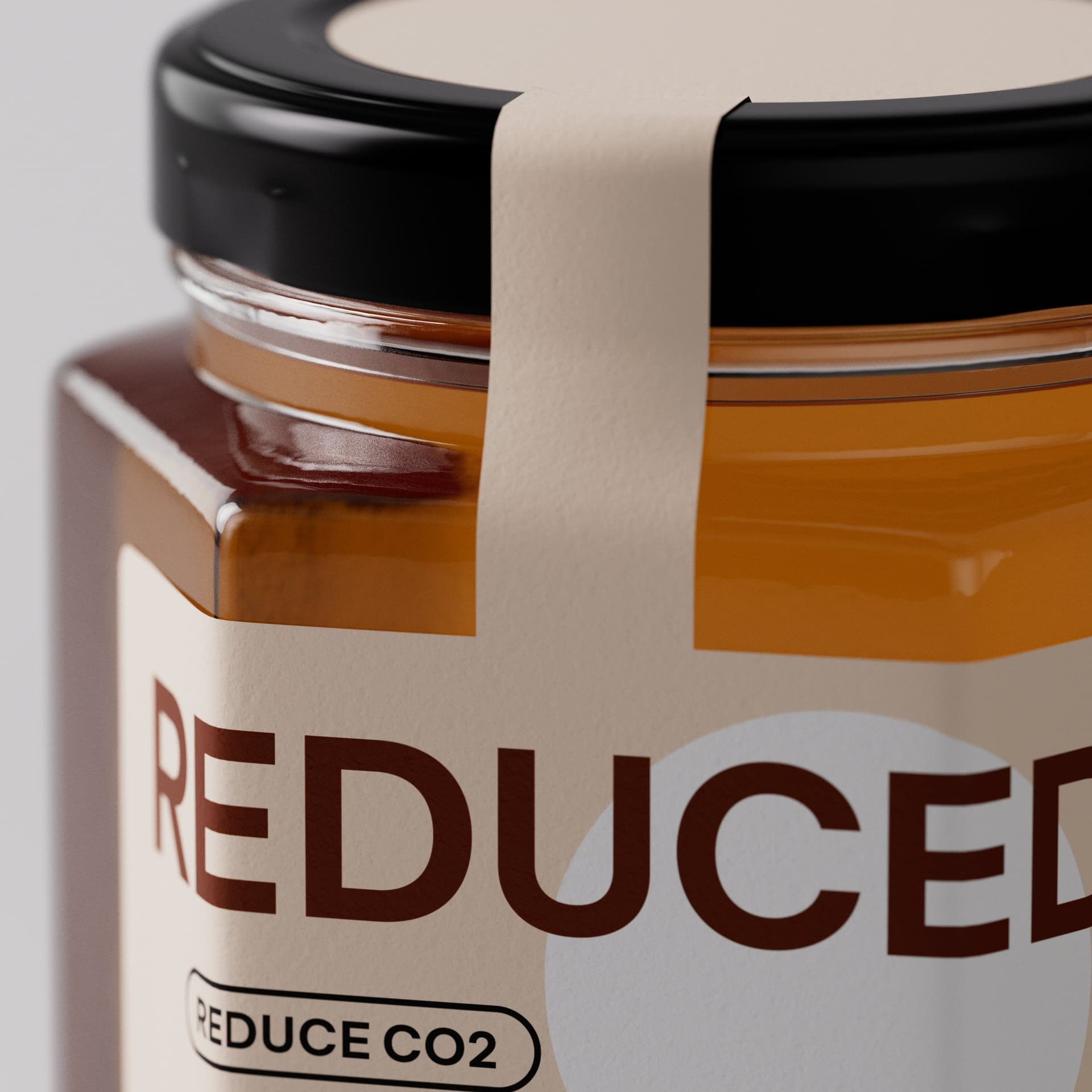 ad-lpm-cpg-ap-reduced-closeup