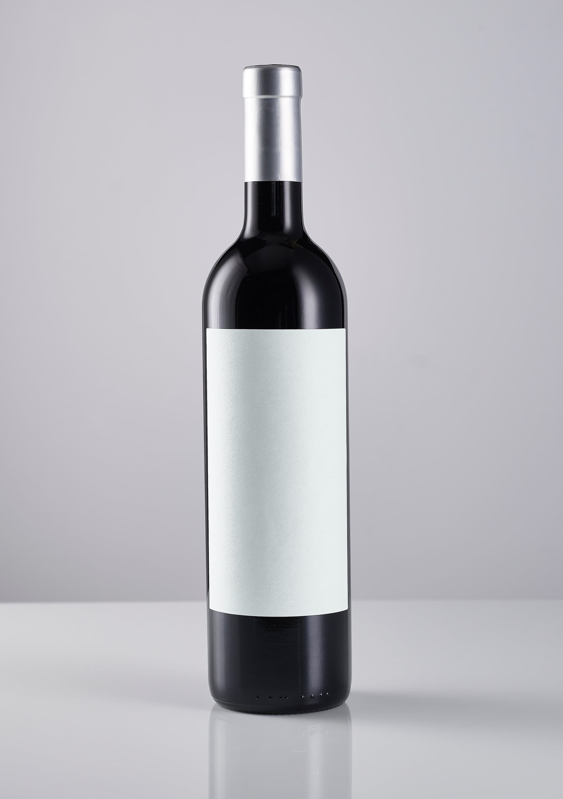ad-lpm-cpg-fasson-skin-blanc-fsc-bottle