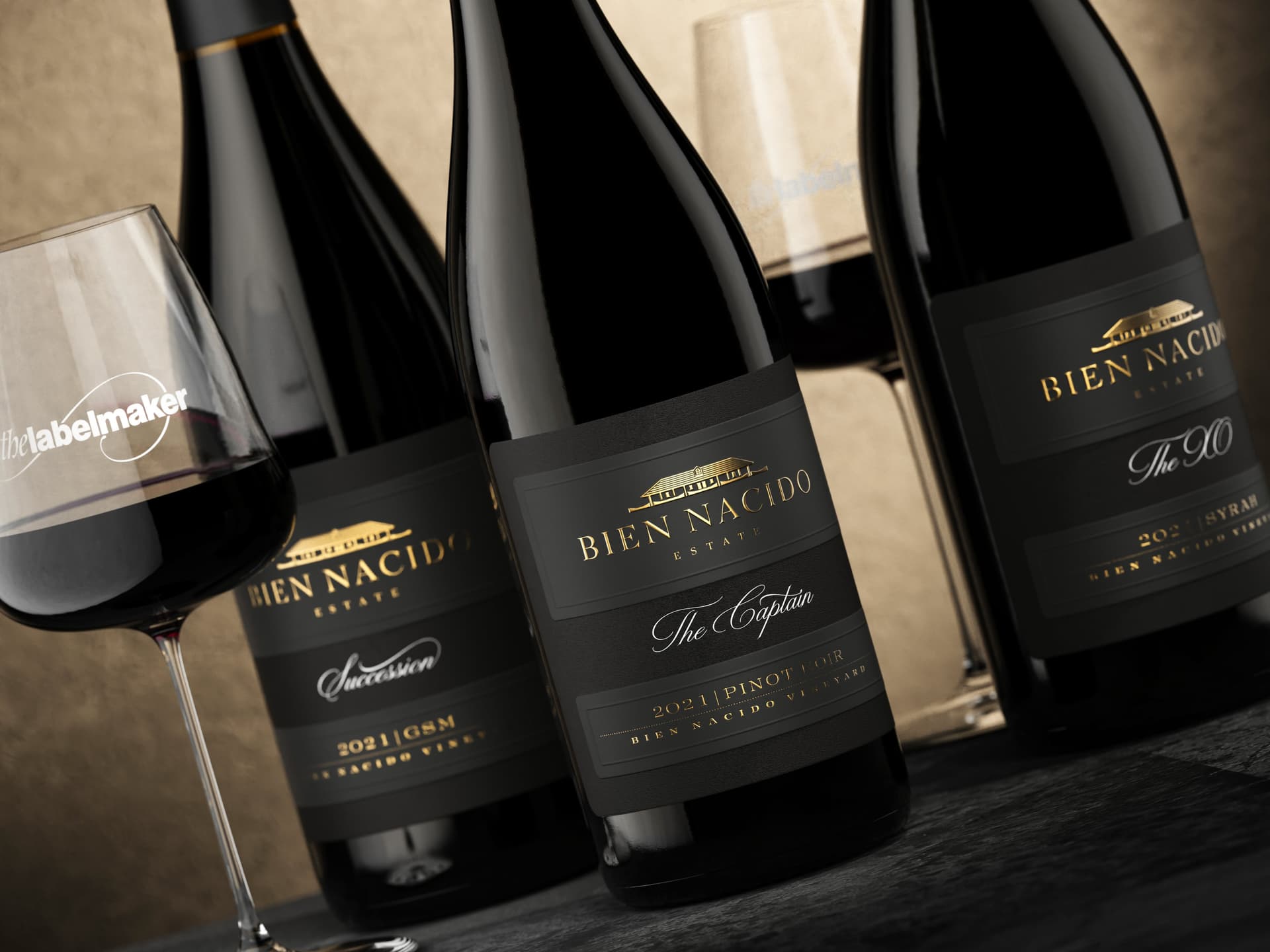 ad-lpm-cpg-the-story-behind-bien-nacido-estates-black-label-redesign-3