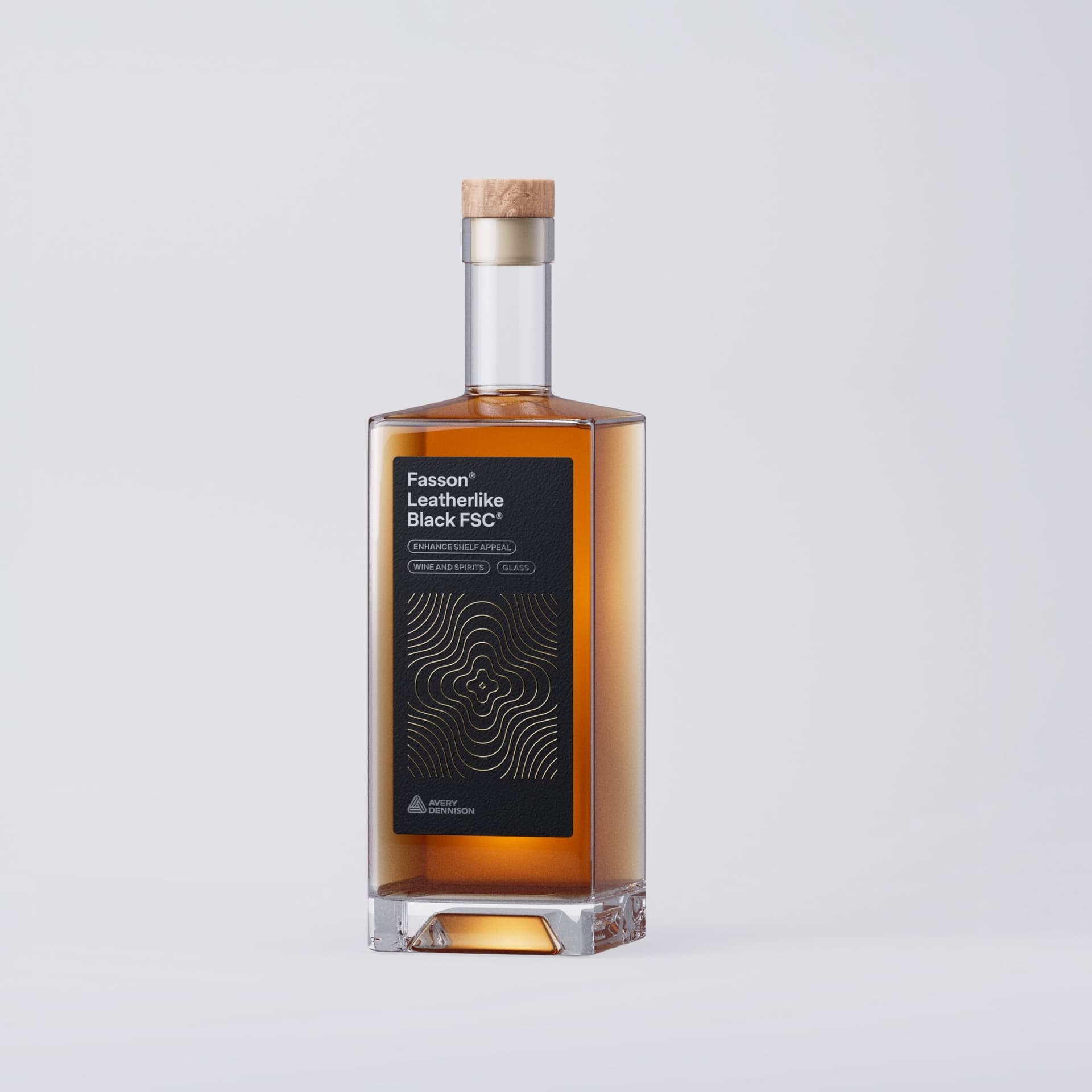 ad-lpm-cpg-solution-luxury-labels-thumbnail