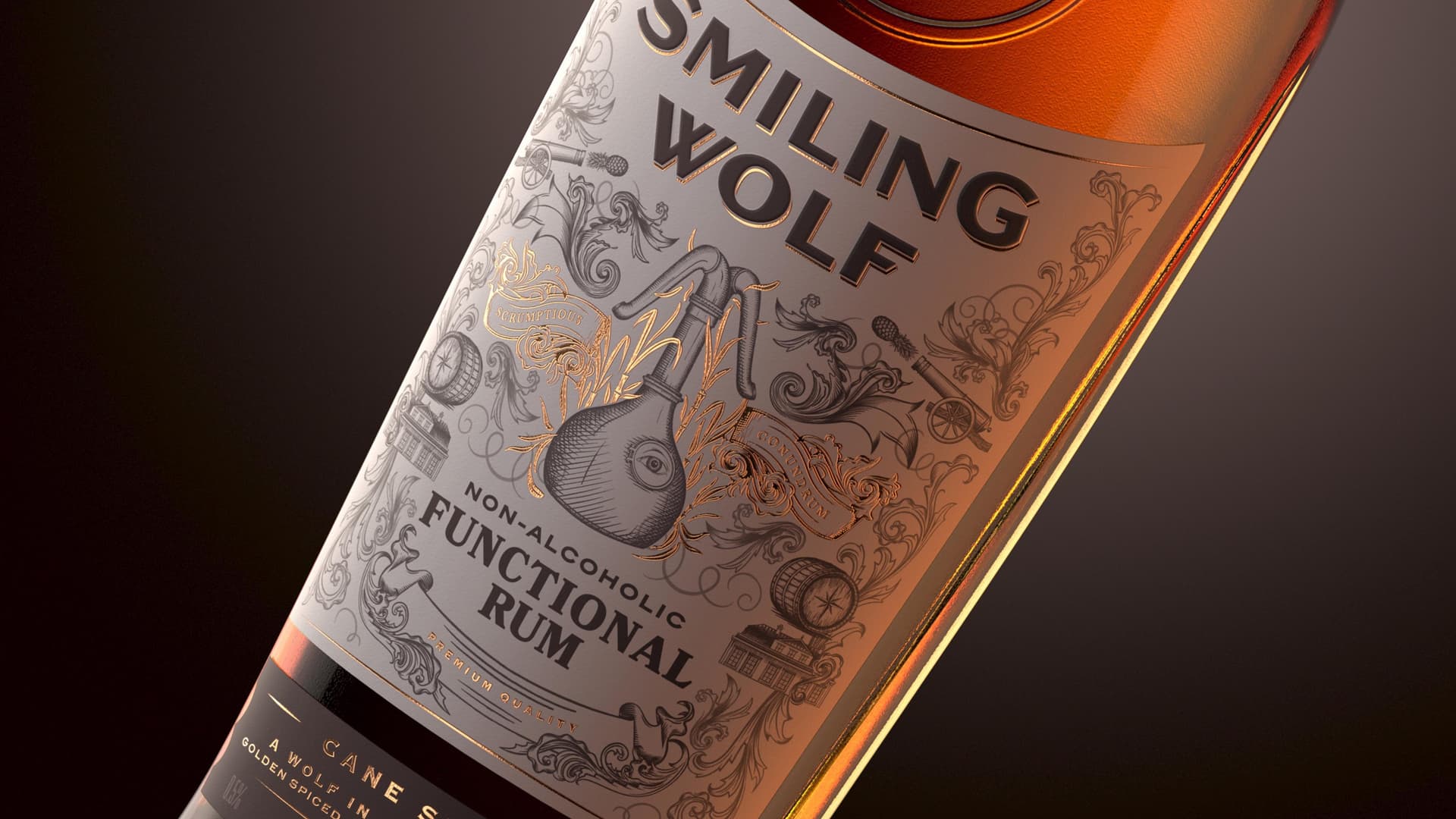 ad-lpm-cpg-smiling-wolf-butterfly-cannon-3