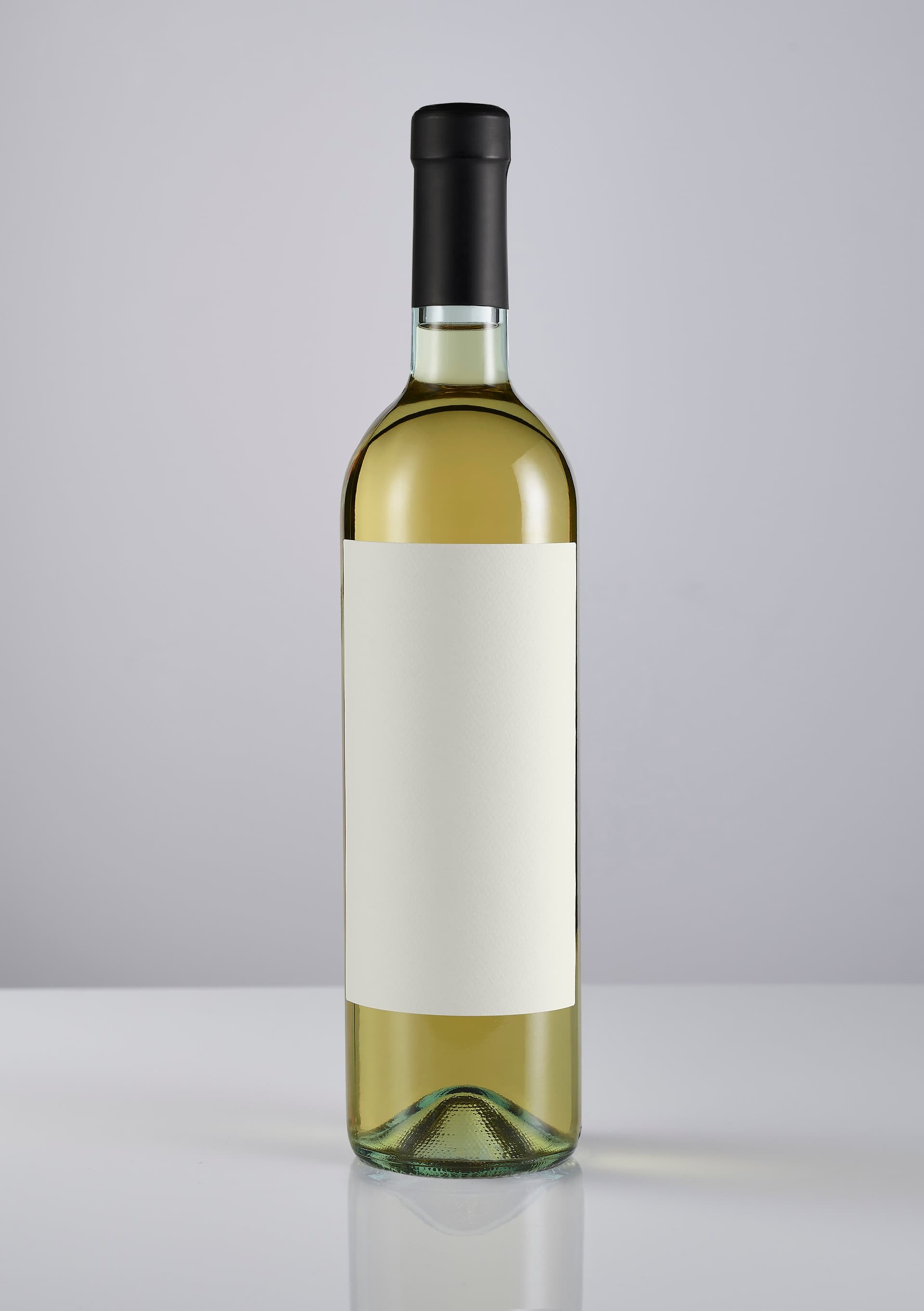 ad-lpm-cpg-fasson-naturel-touch-craft-fsc-bottle